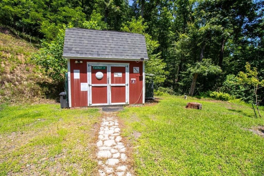 3047 Millstone Road Woodlawn, VA 24381 - Photo 35 of 41 Gallery Image 35