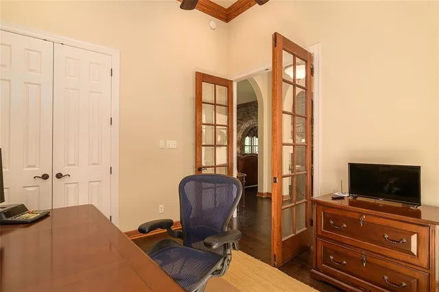 $675,000 | 1166 Waters Edge Circle, Shreveport, LA 71106