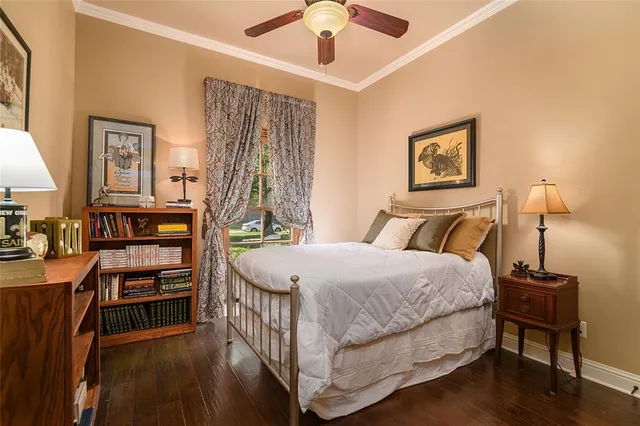 $675,000 | 1166 Waters Edge Circle, Shreveport, LA 71106