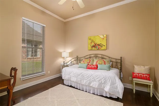 $675,000 | 1166 Waters Edge Circle, Shreveport, LA 71106