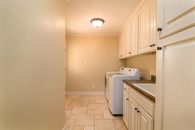 $675,000 | 1166 Waters Edge Circle, Shreveport, LA 71106