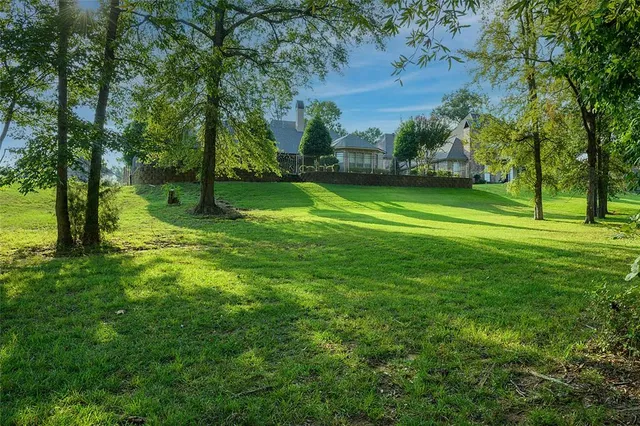 $675,000 | 1166 Waters Edge Circle, Shreveport, LA 71106