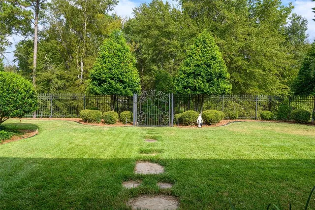 $675,000 | 1166 Waters Edge Circle, Shreveport, LA 71106