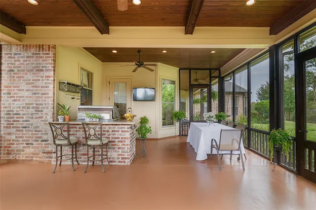 $675,000 | 1166 Waters Edge Circle, Shreveport, LA 71106