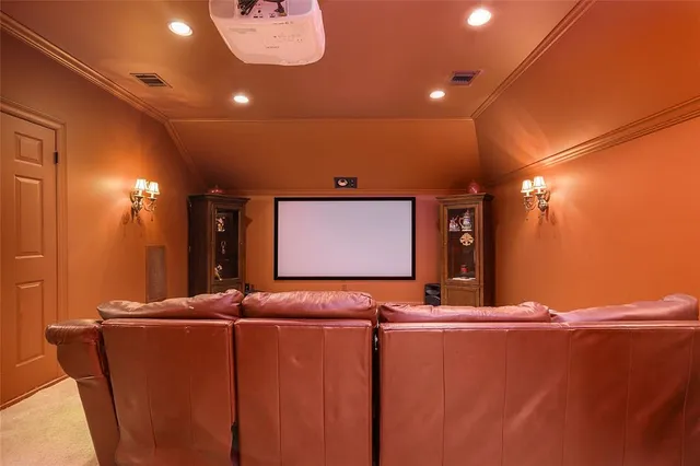 $675,000 | 1166 Waters Edge Circle, Shreveport, LA 71106