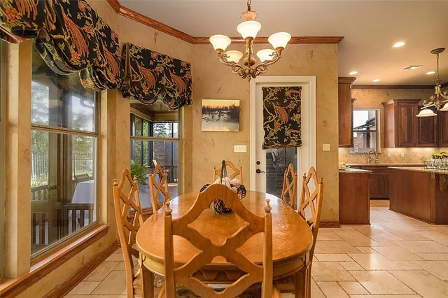 $675,000 | 1166 Waters Edge Circle, Shreveport, LA 71106