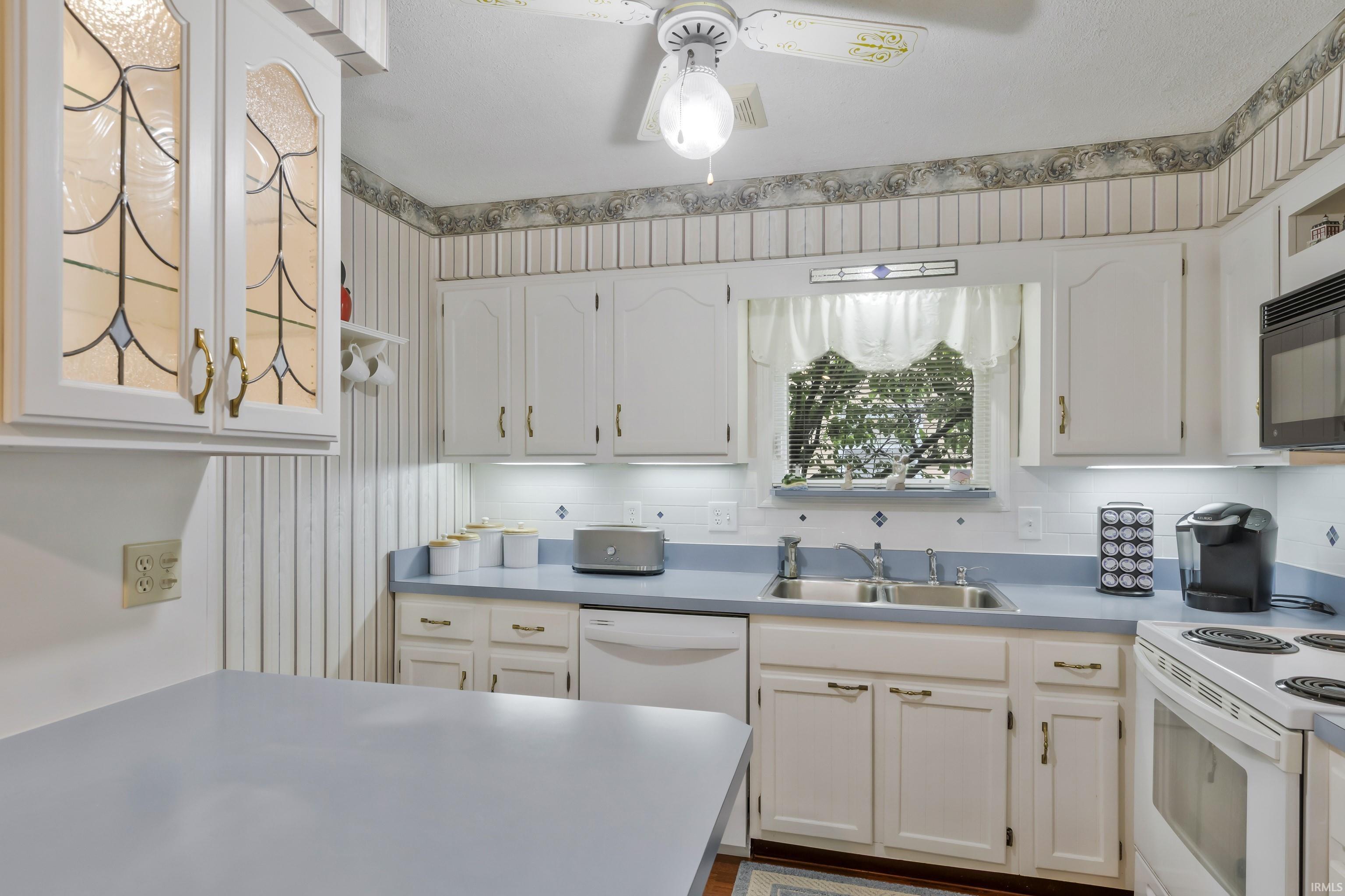 733 Southfield Road Evansville, IN 47715 - Photo 15 of 38