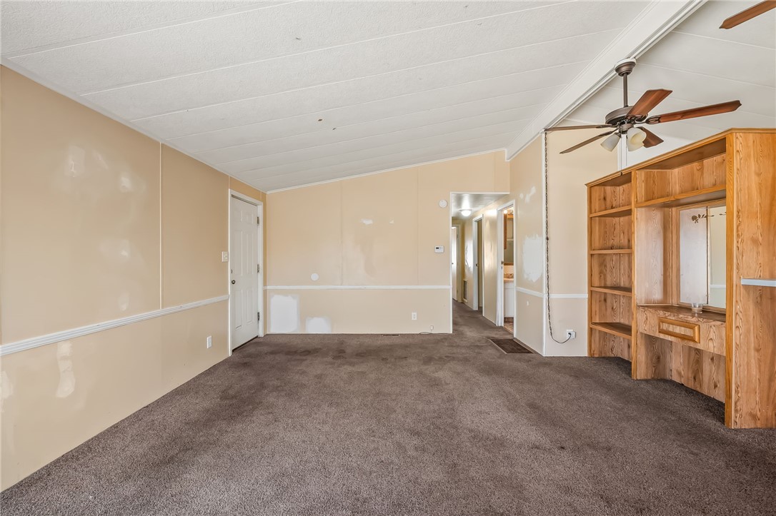 1699 Ramar Road Bullhead City, AZ 86442 - Photo 24 of 72 Gallery Image 24