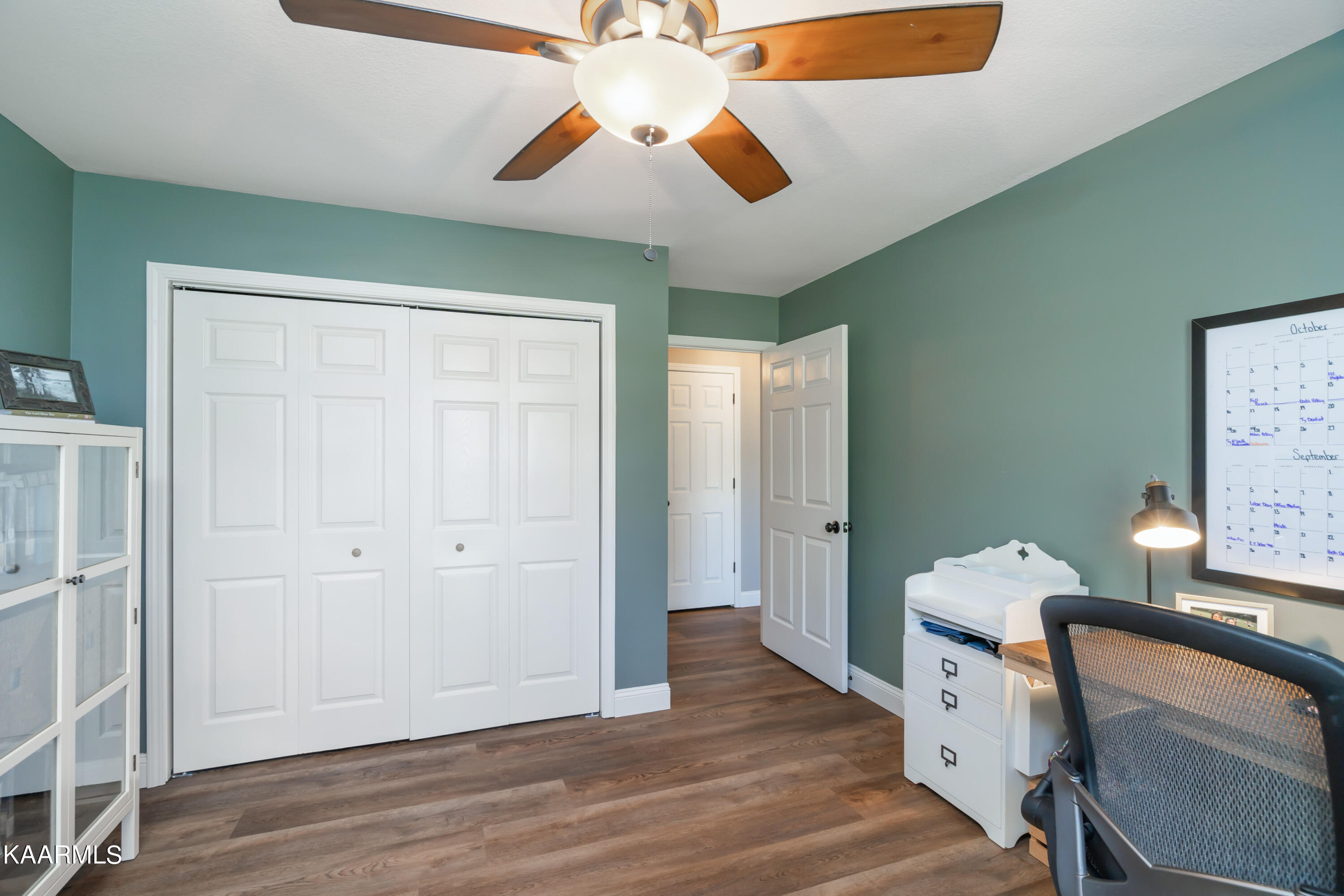 210 Curtis Road Tellico Plains, TN 37385 - Photo 27 of 57 210 Curtis Road-26