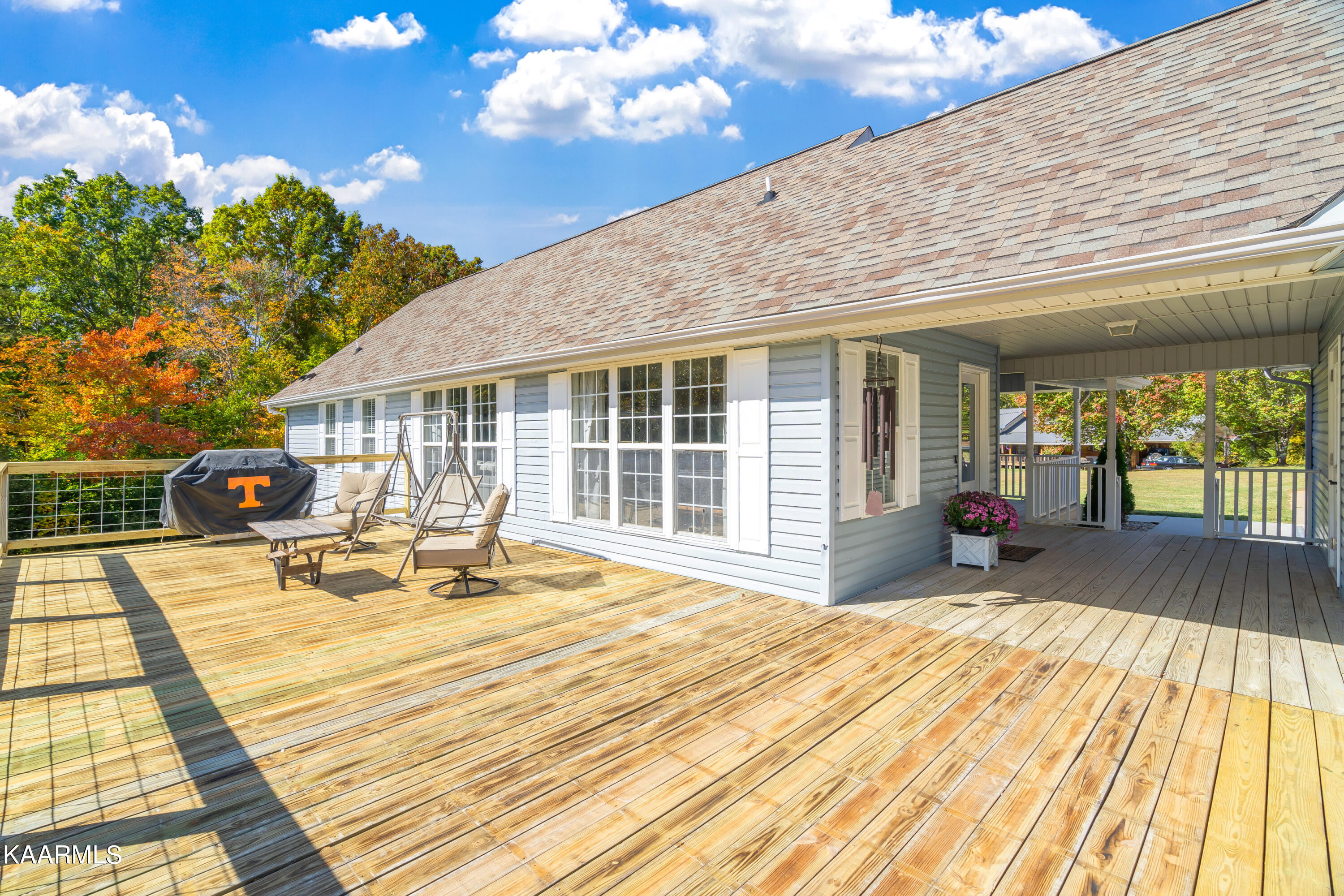 210 Curtis Road Tellico Plains, TN 37385 - Photo 31 of 57 210 Curtis Road-29