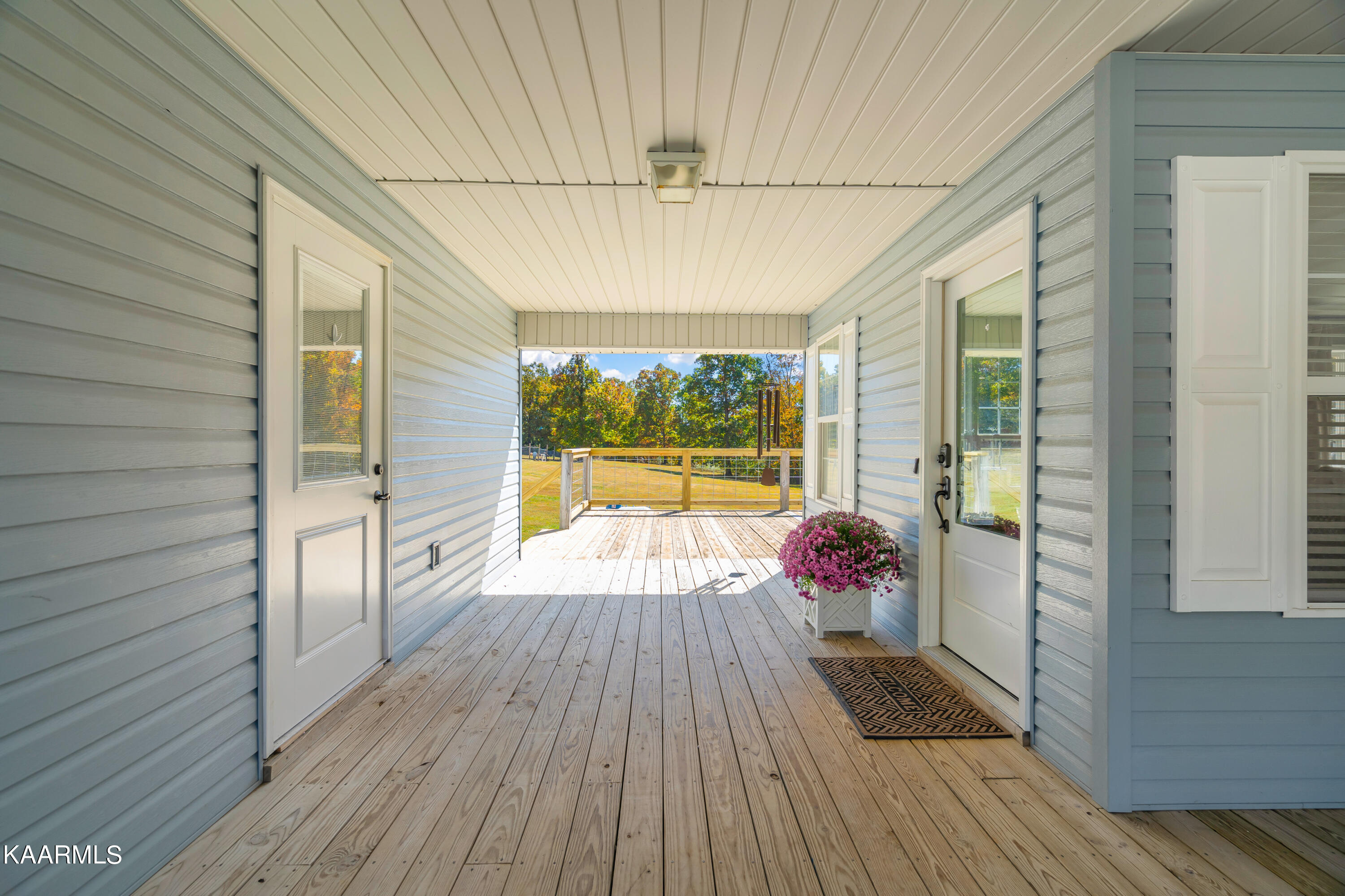 210 Curtis Road Tellico Plains, TN 37385 - Photo 33 of 57 210 Curtis Road-31