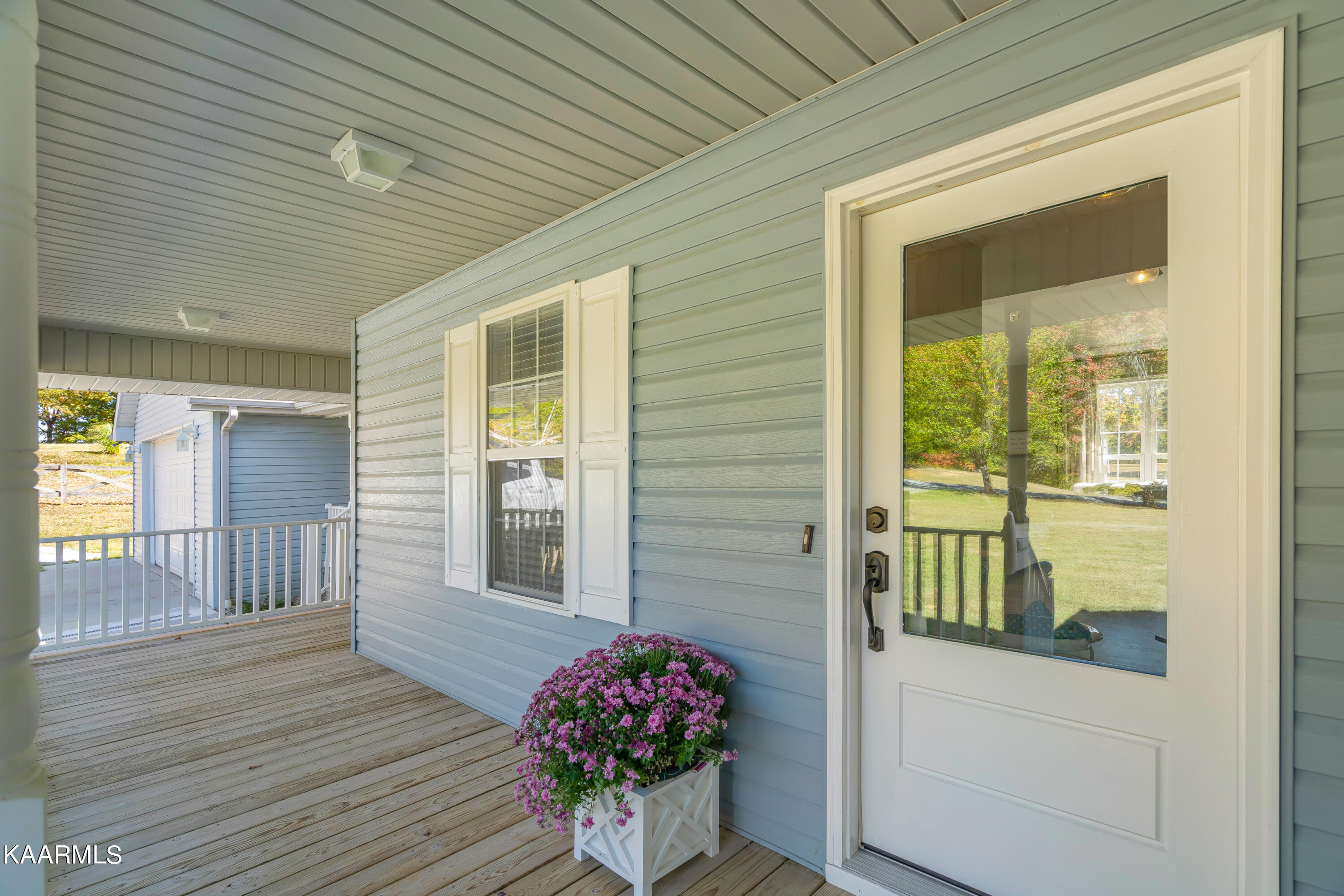 210 Curtis Road Tellico Plains, TN 37385 - Photo 34 of 57 210 Curtis Road-32