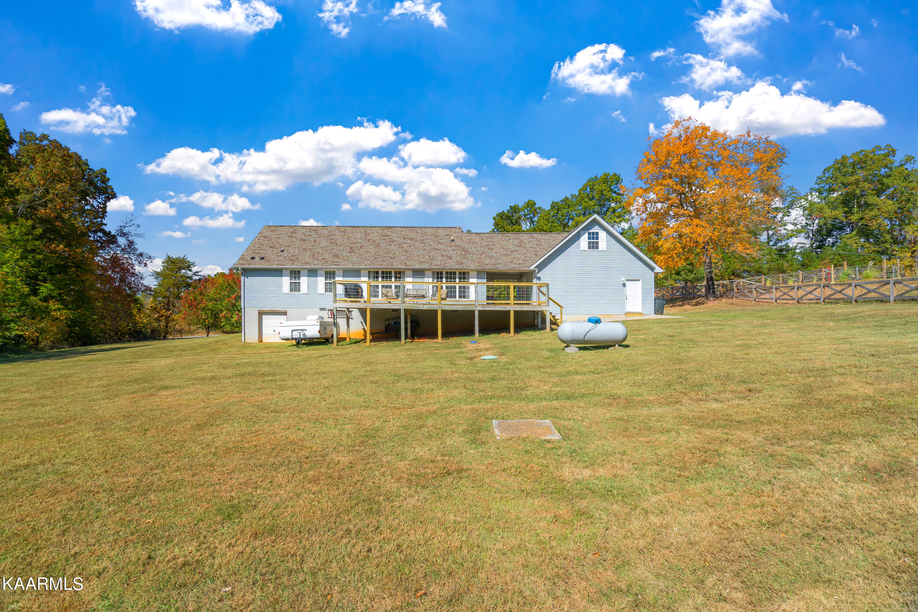 210 Curtis Road Tellico Plains, TN 37385 - Photo 37 of 57 210 Curtis Road-35
