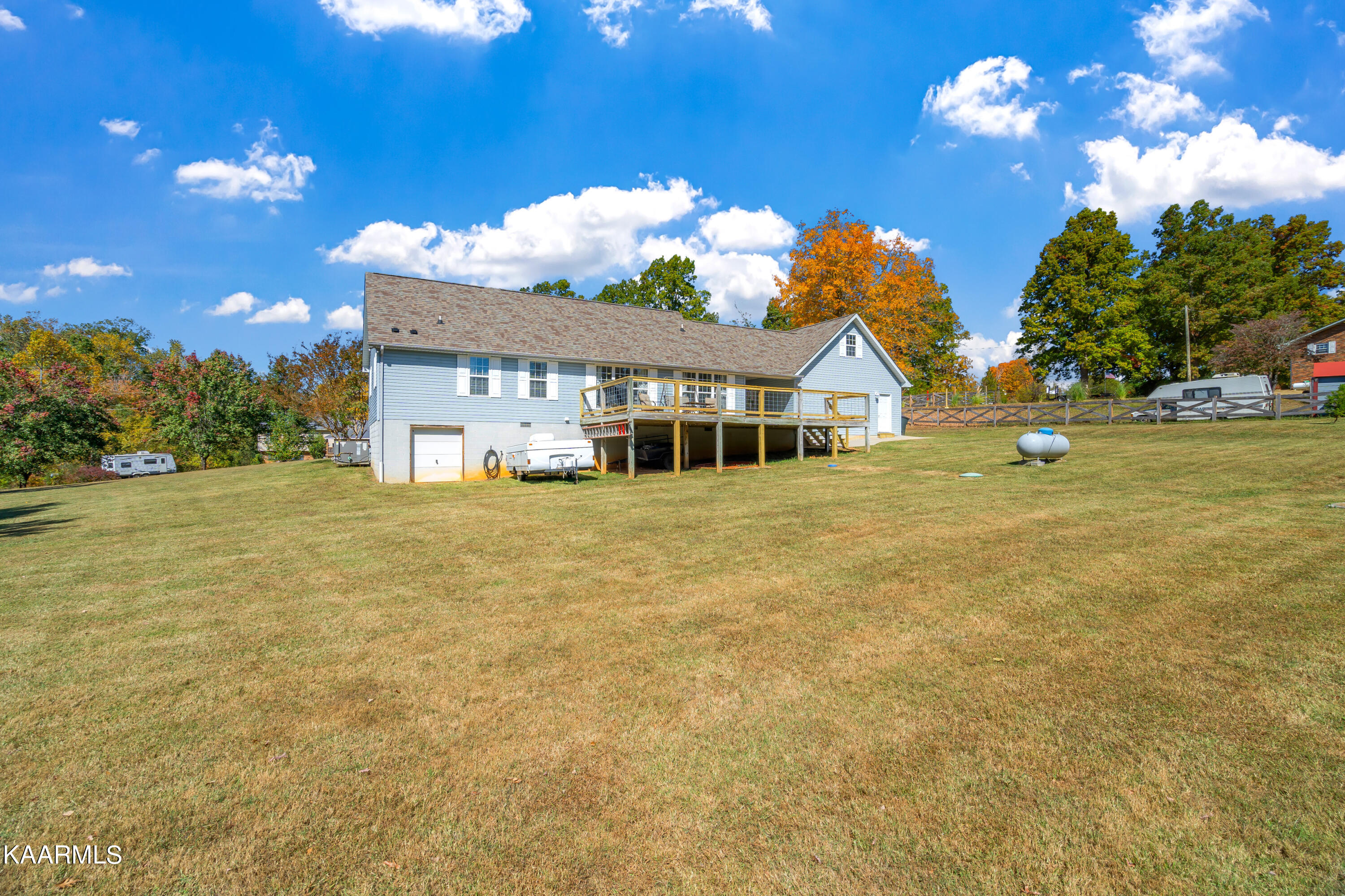210 Curtis Road Tellico Plains, TN 37385 - Photo 38 of 57 210 Curtis Road-37