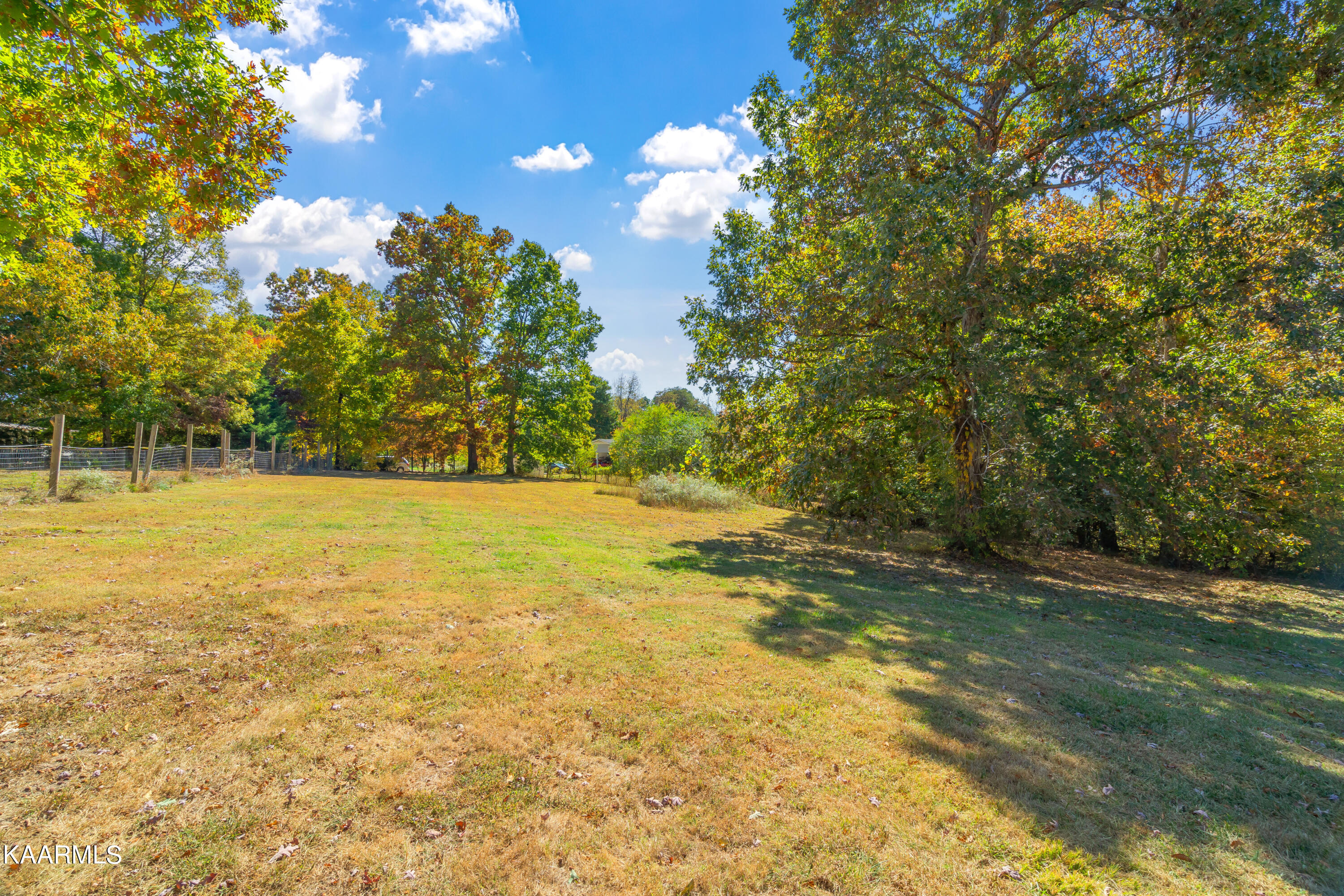 210 Curtis Road Tellico Plains, TN 37385 - Photo 44 of 57 210 Curtis Road-39