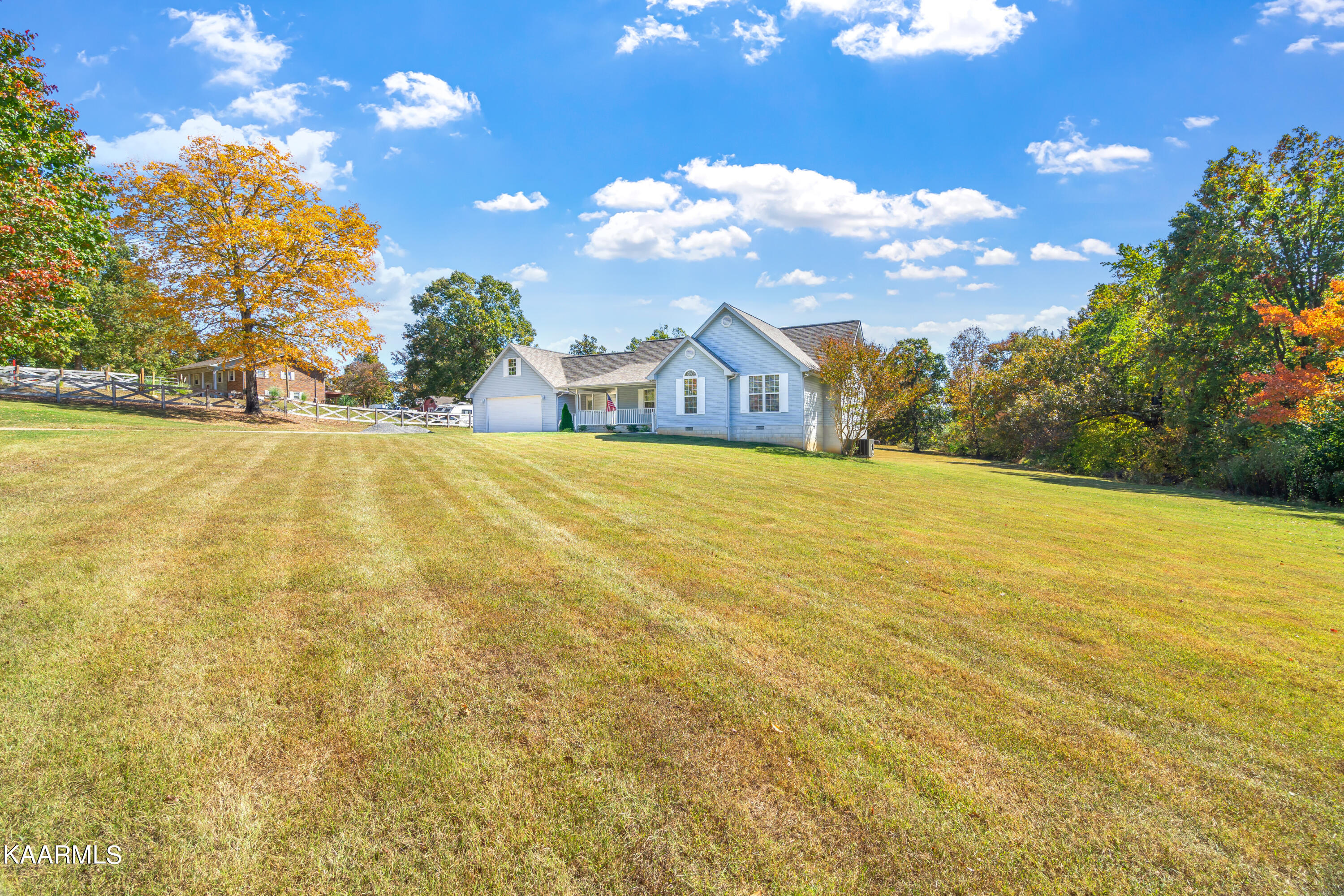210 Curtis Road Tellico Plains, TN 37385 - Photo 46 of 57 210 Curtis Road-42