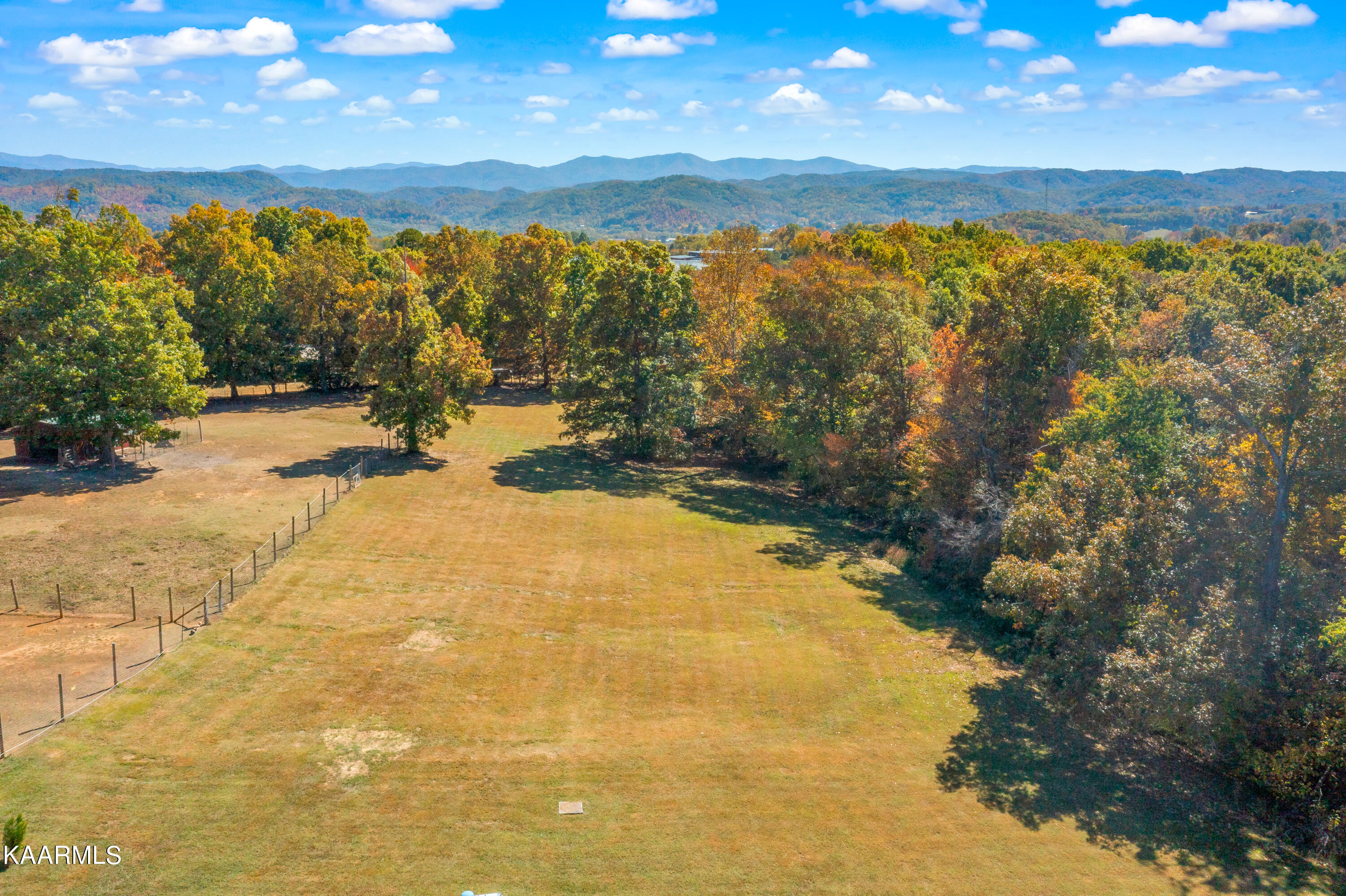 210 Curtis Road Tellico Plains, TN 37385 - Photo 56 of 57 210 Curtis Road-56