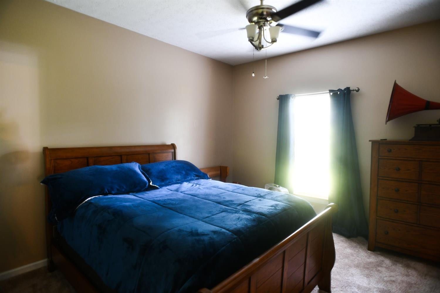 426 Prescott Road Paris, KY 40361 - Photo 60 of 93 Listing Photo