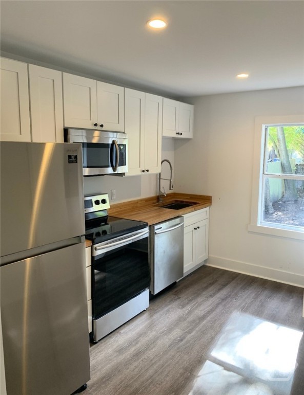 9 West 48th Street Savannah, GA 31405 - Photo 12 of 14