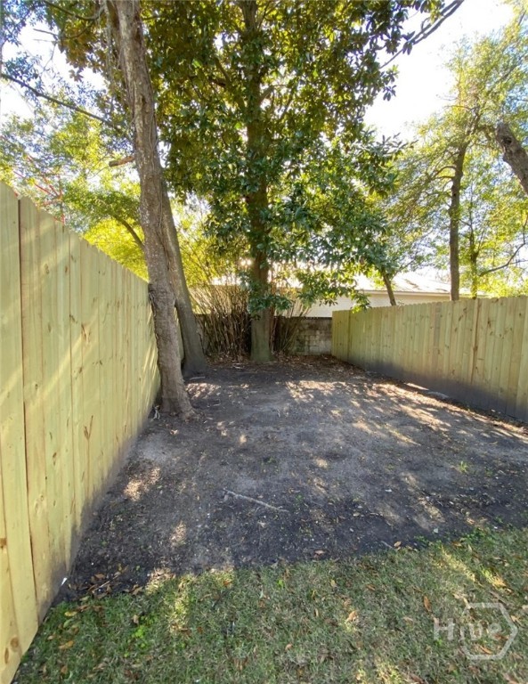 9 West 48th Street Savannah, GA 31405 - Photo 13 of 14