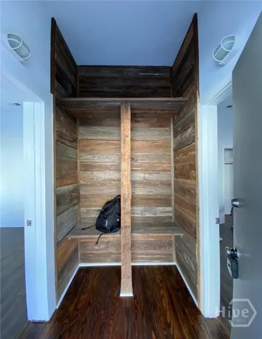 $459,000 | 9 West 48th Street, Savannah, GA 31405