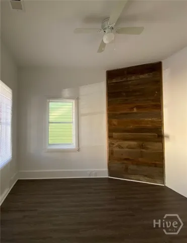 $459,000 | 9 West 48th Street, Savannah, GA 31405