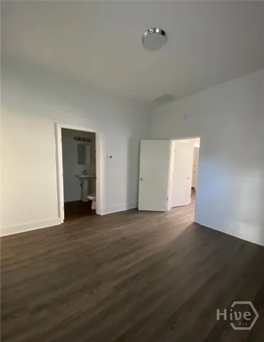 $459,000 | 9 West 48th Street, Savannah, GA 31405