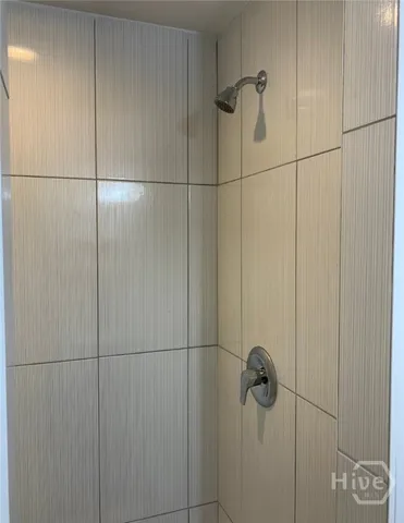 $459,000 | 9 West 48th Street, Savannah, GA 31405