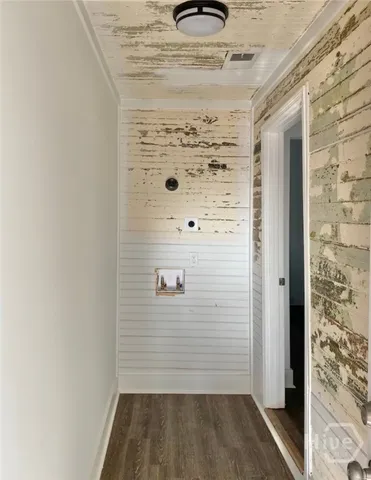 $459,000 | 9 West 48th Street, Savannah, GA 31405