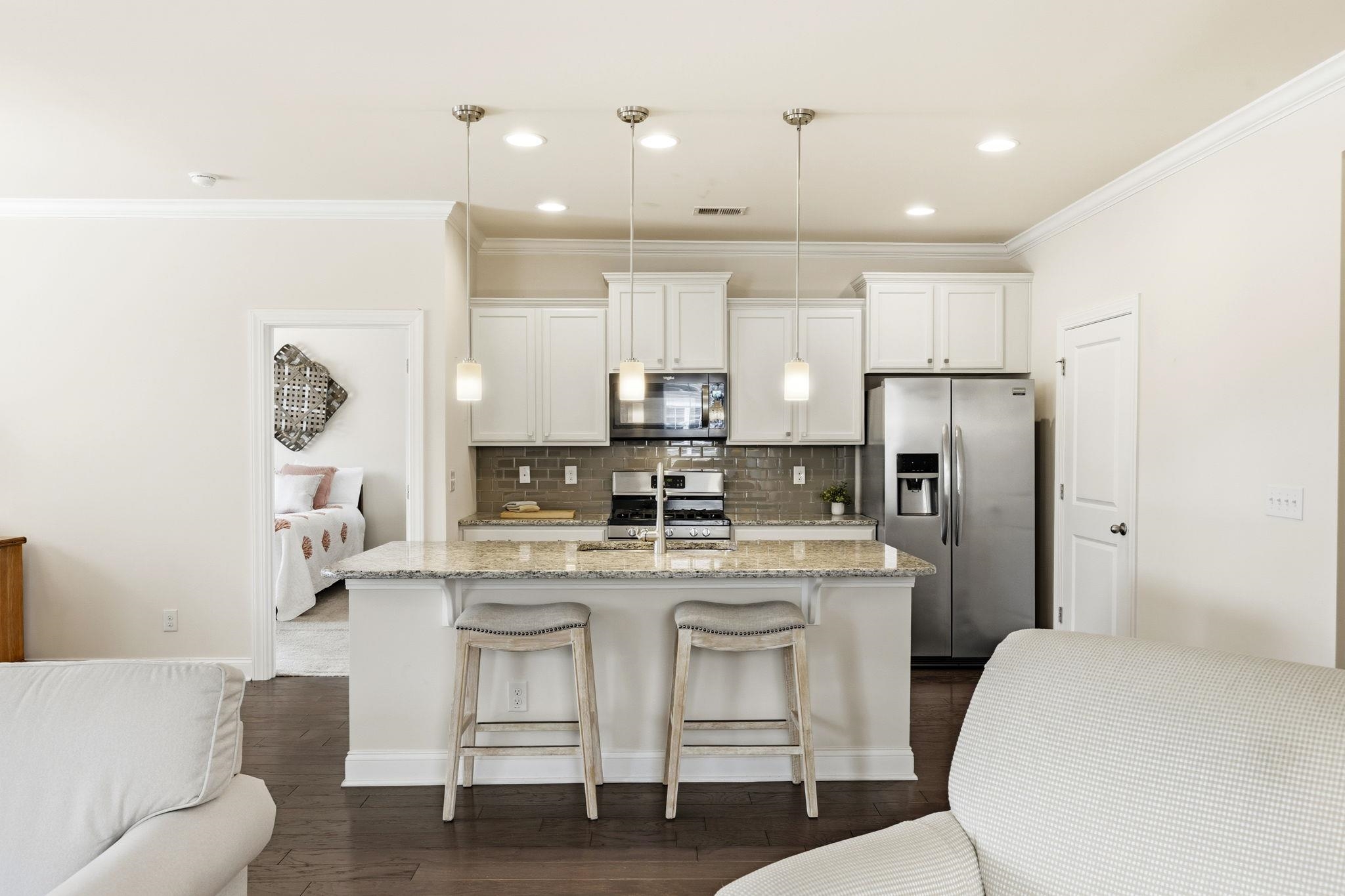 113 Laurel Hill Place Murrells Inlet, SC 29576 - Photo 11 of 51