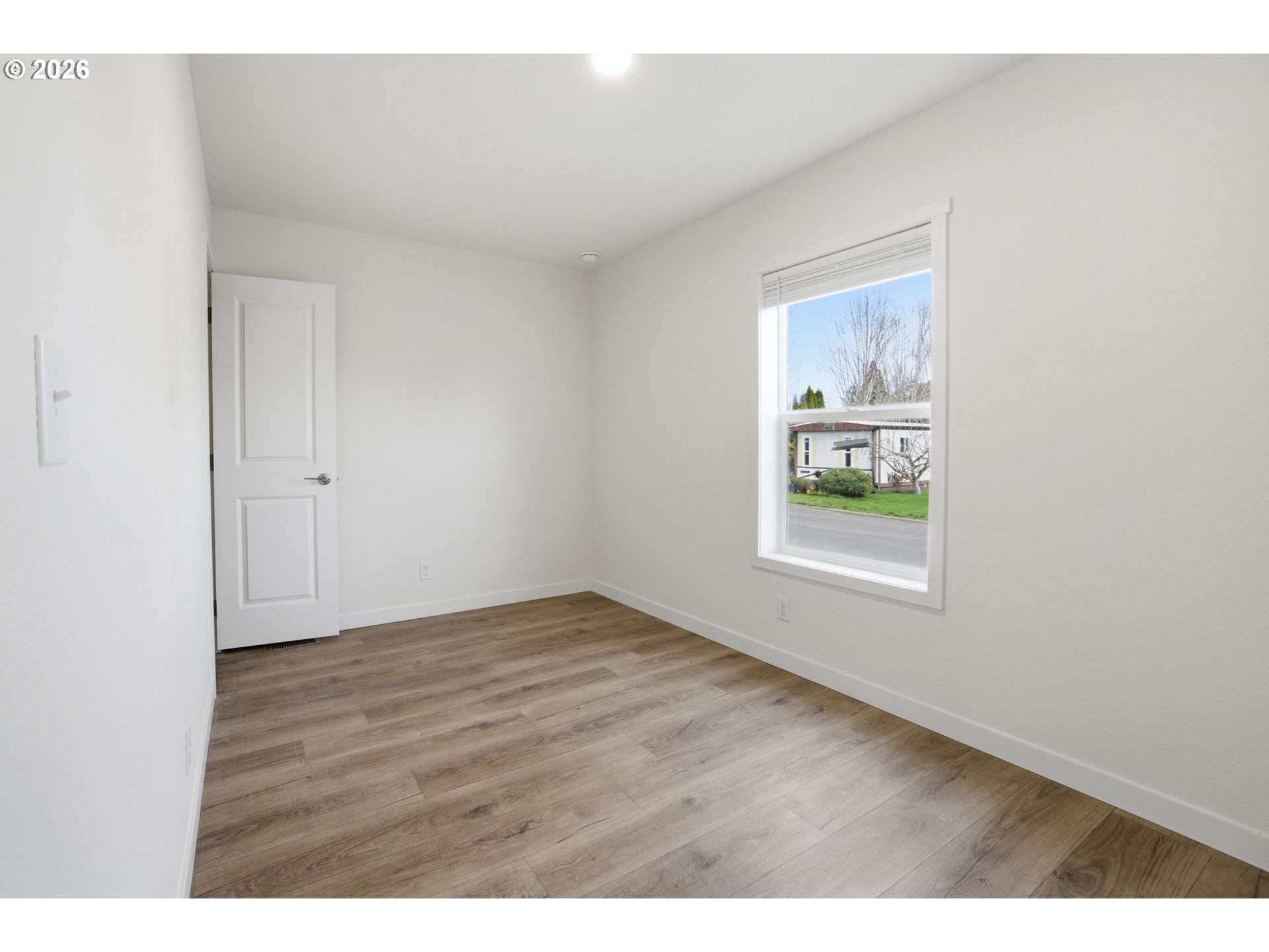 1103 North Springbrook Road, Unit 37 Newberg, OR 97132 - Photo 11 of 28