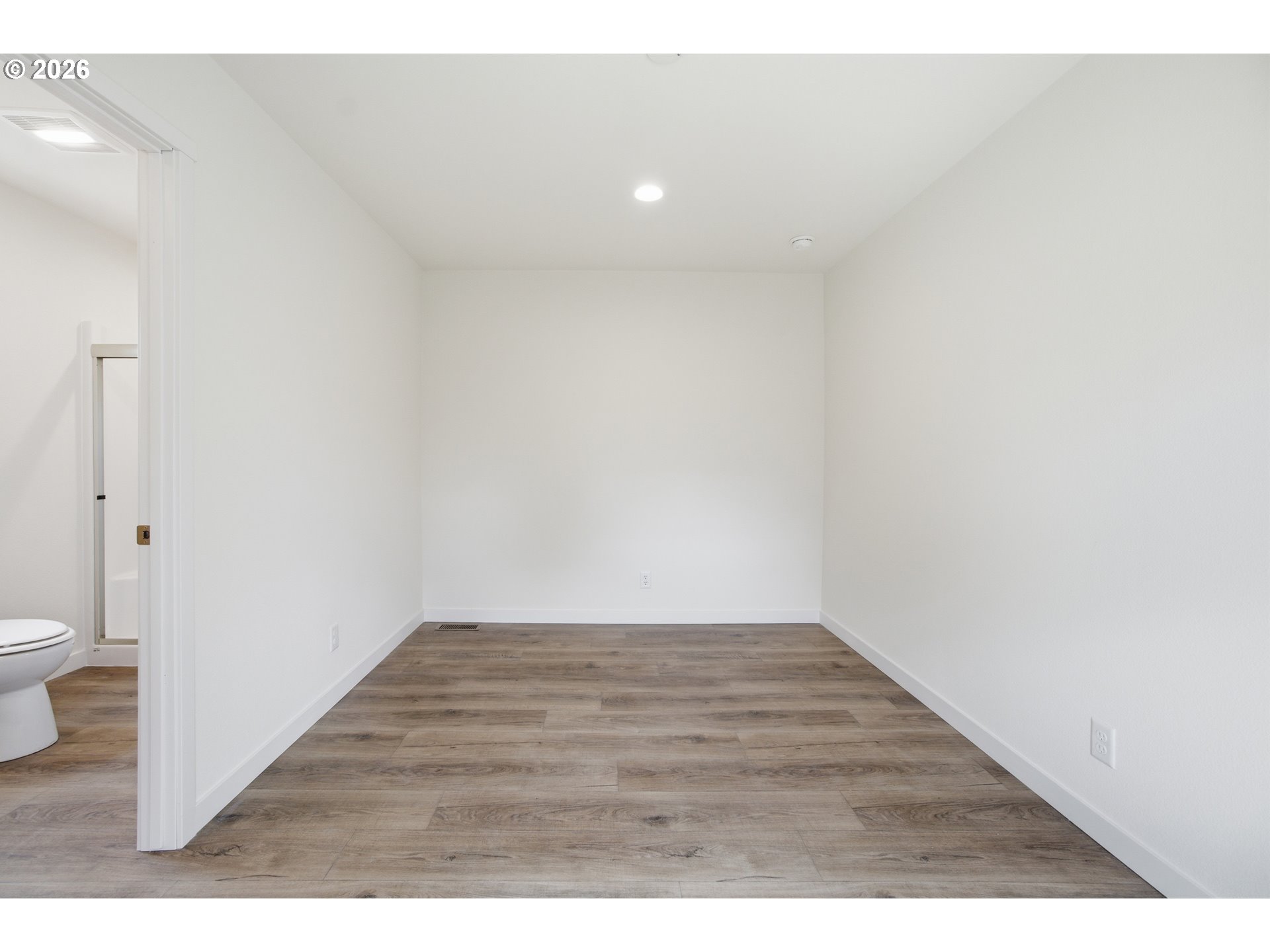 1103 North Springbrook Road, Unit 37 Newberg, OR 97132 - Photo 13 of 28
