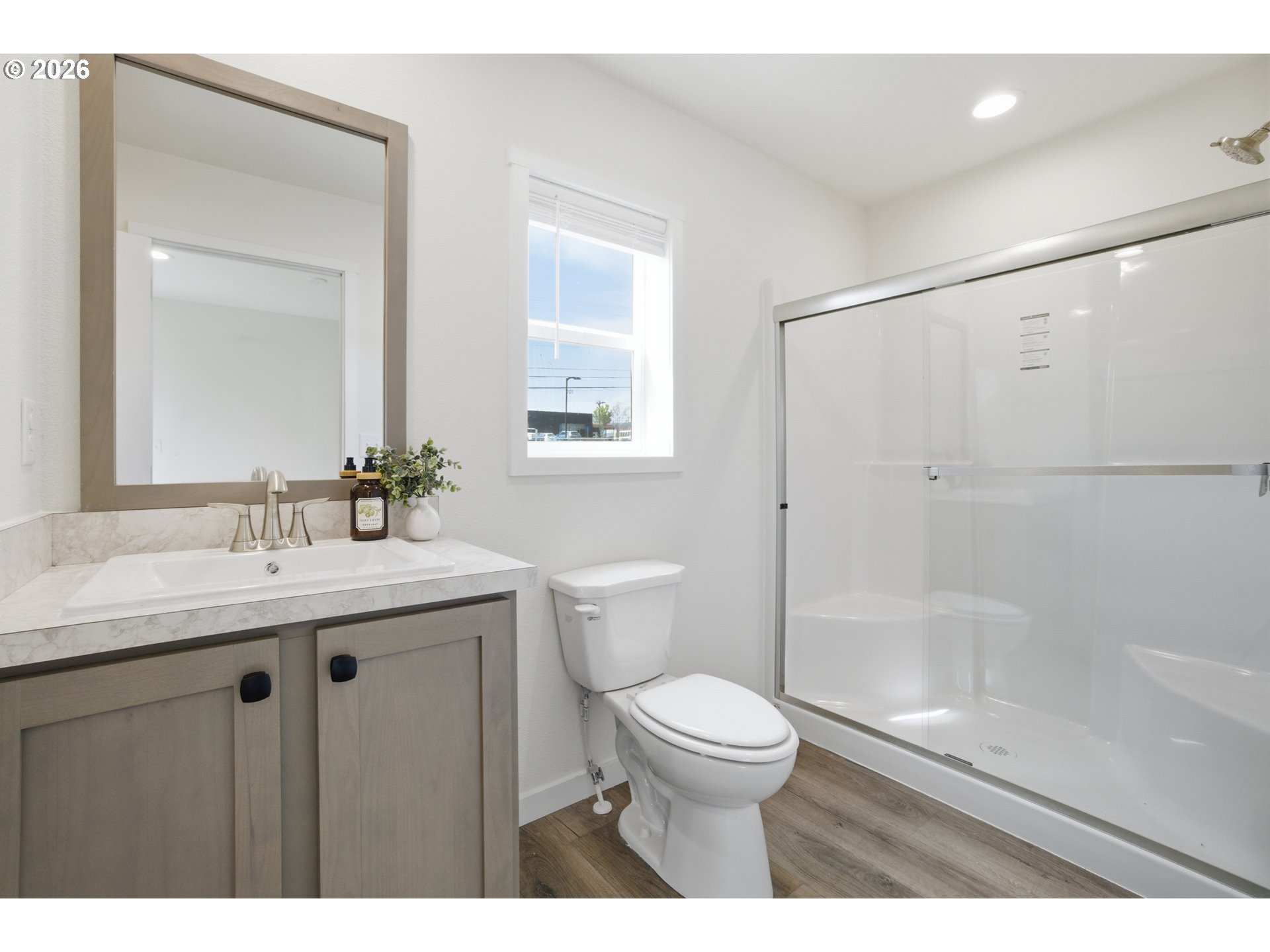 1103 North Springbrook Road, Unit 37 Newberg, OR 97132 - Photo 14 of 28