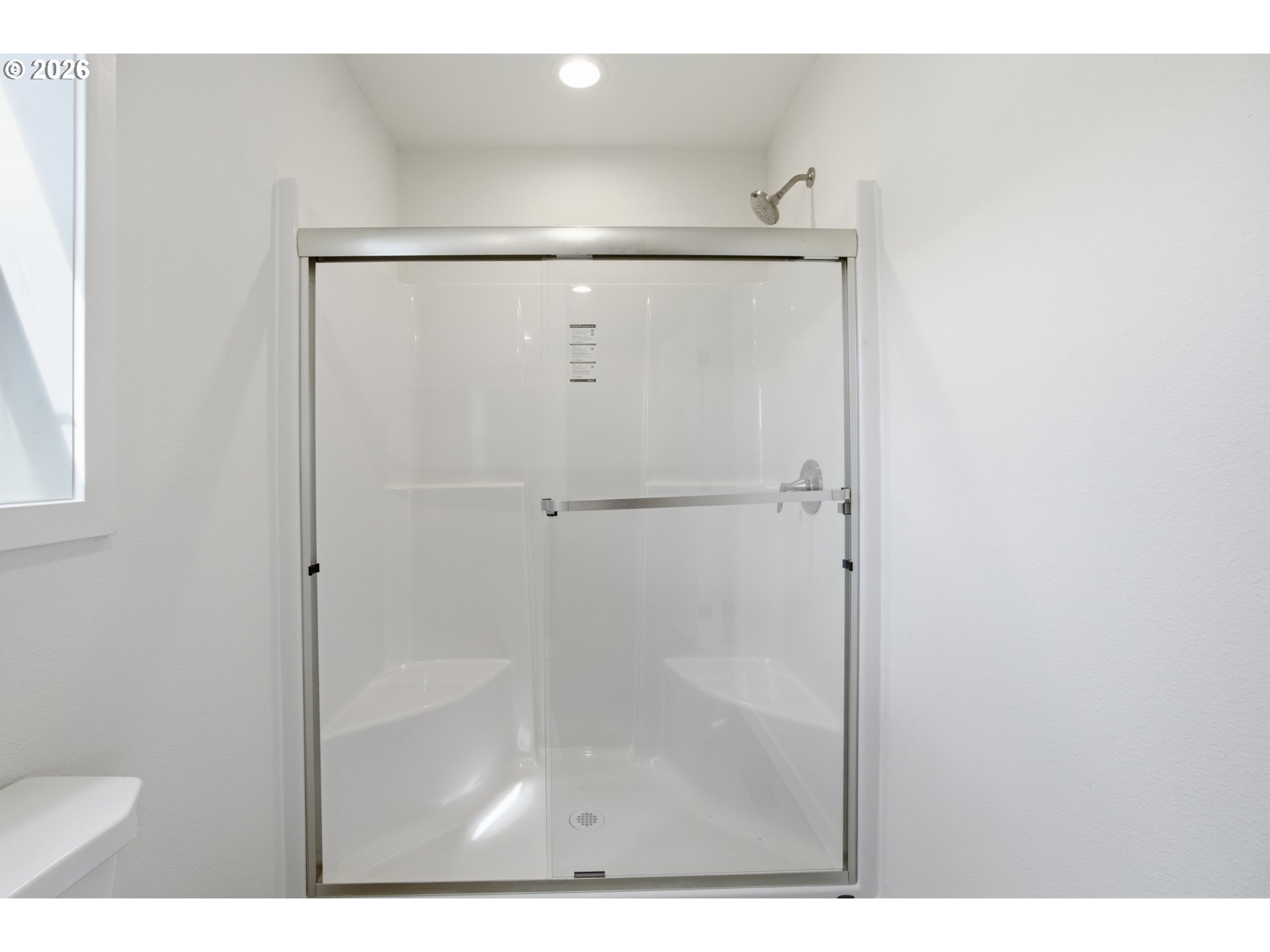 1103 North Springbrook Road, Unit 37 Newberg, OR 97132 - Photo 15 of 28