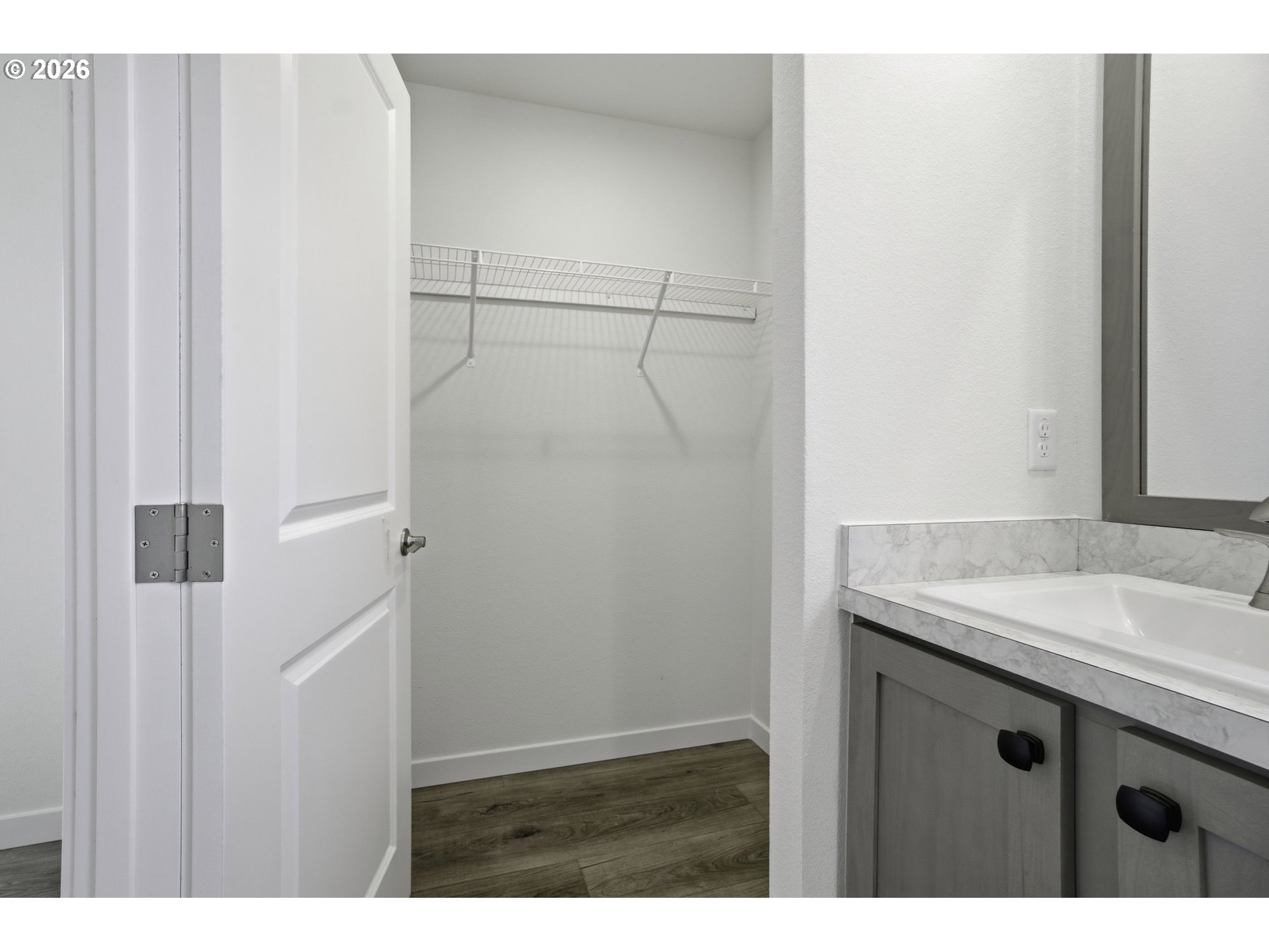 1103 North Springbrook Road, Unit 37 Newberg, OR 97132 - Photo 16 of 28