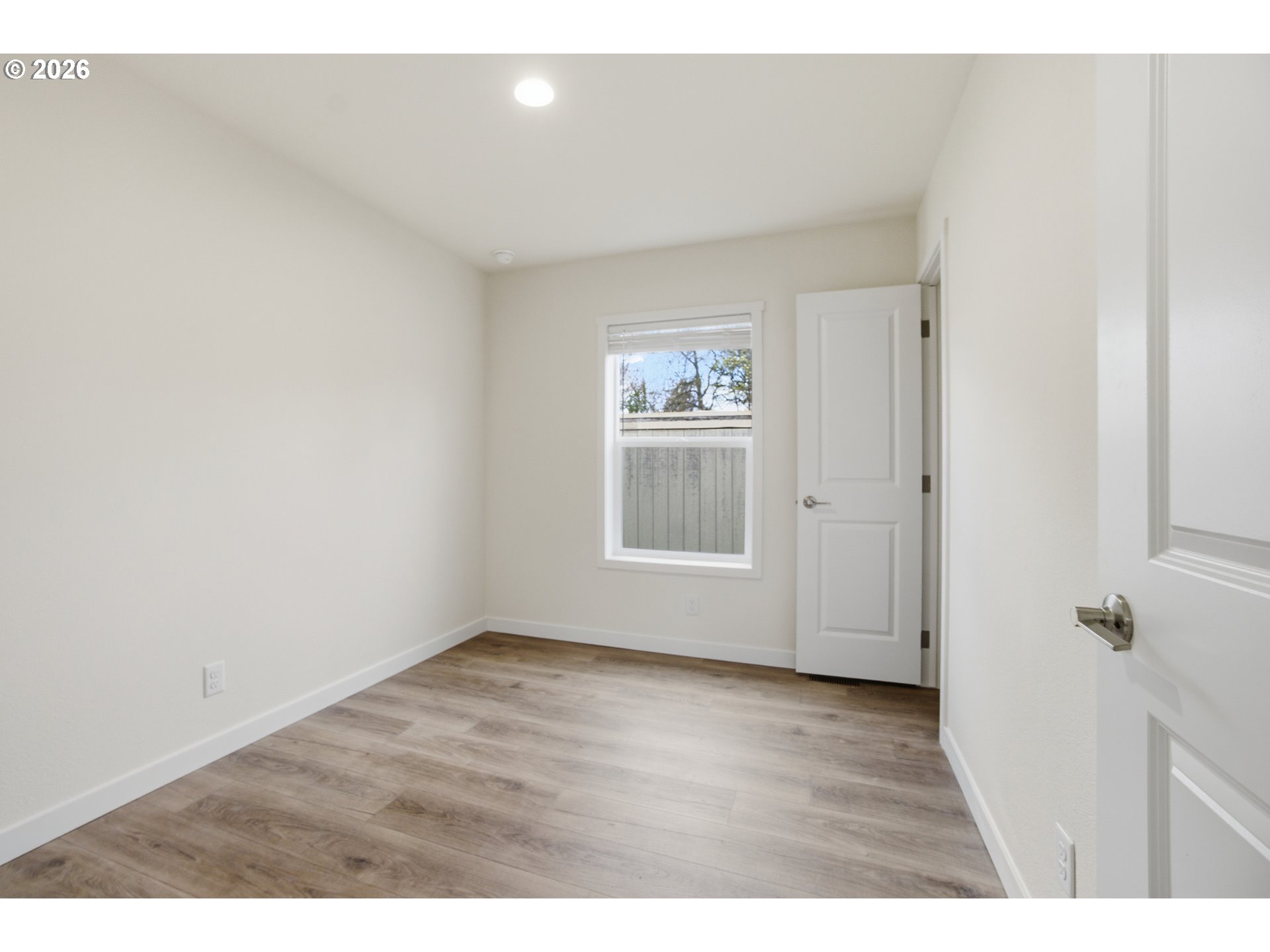 1103 North Springbrook Road, Unit 37 Newberg, OR 97132 - Photo 17 of 28