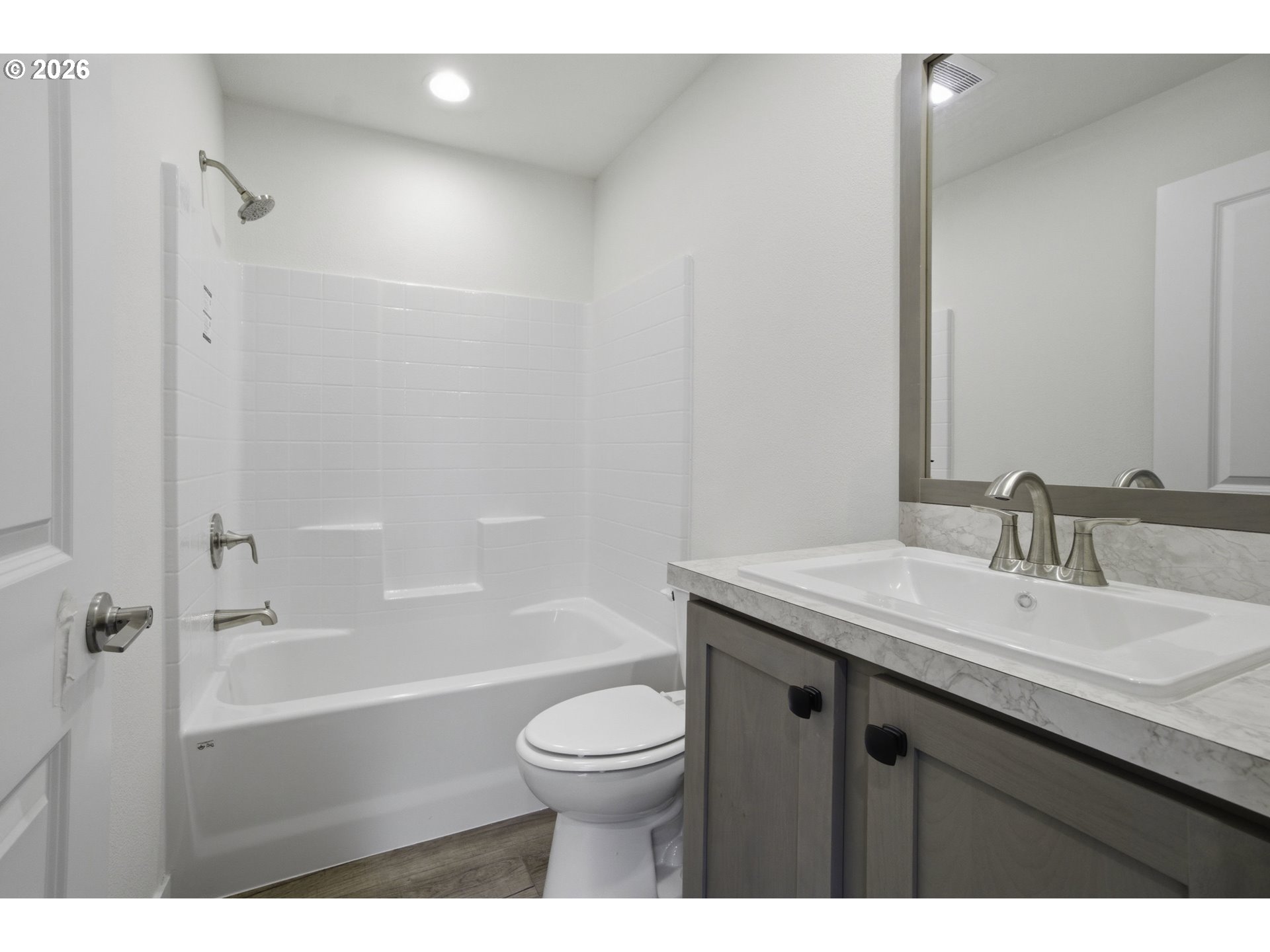 1103 North Springbrook Road, Unit 37 Newberg, OR 97132 - Photo 18 of 28