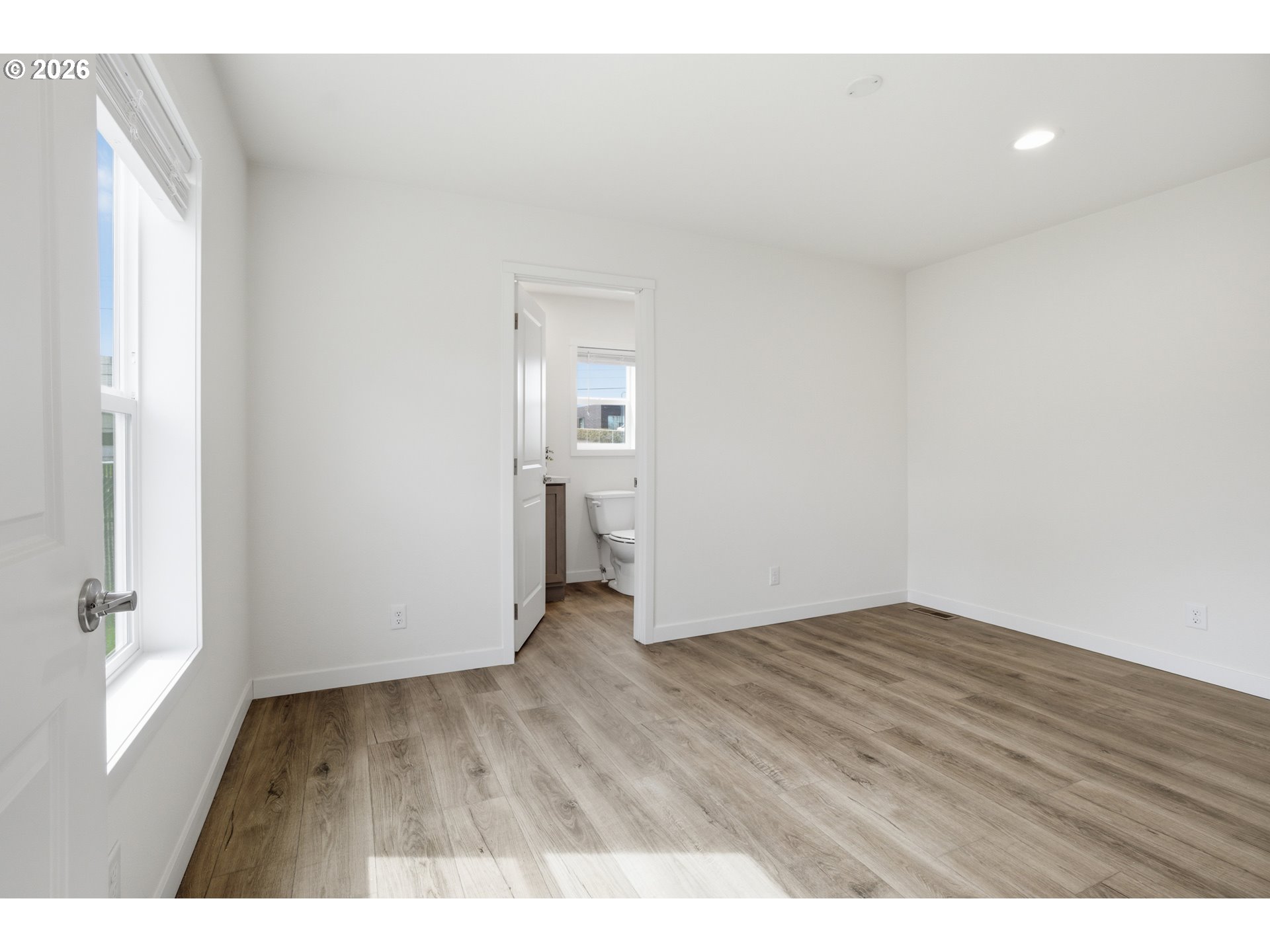 1103 North Springbrook Road, Unit 37 Newberg, OR 97132 - Photo 19 of 28