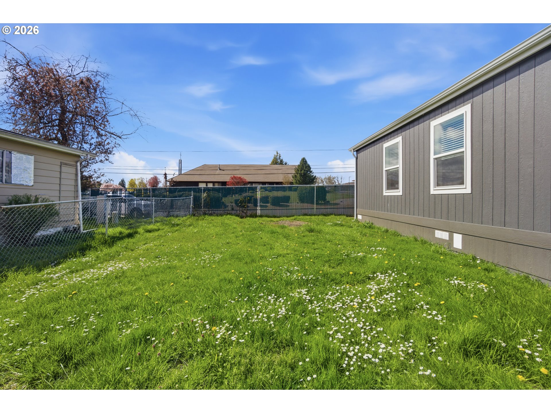 1103 North Springbrook Road, Unit 37 Newberg, OR 97132 - Photo 21 of 28