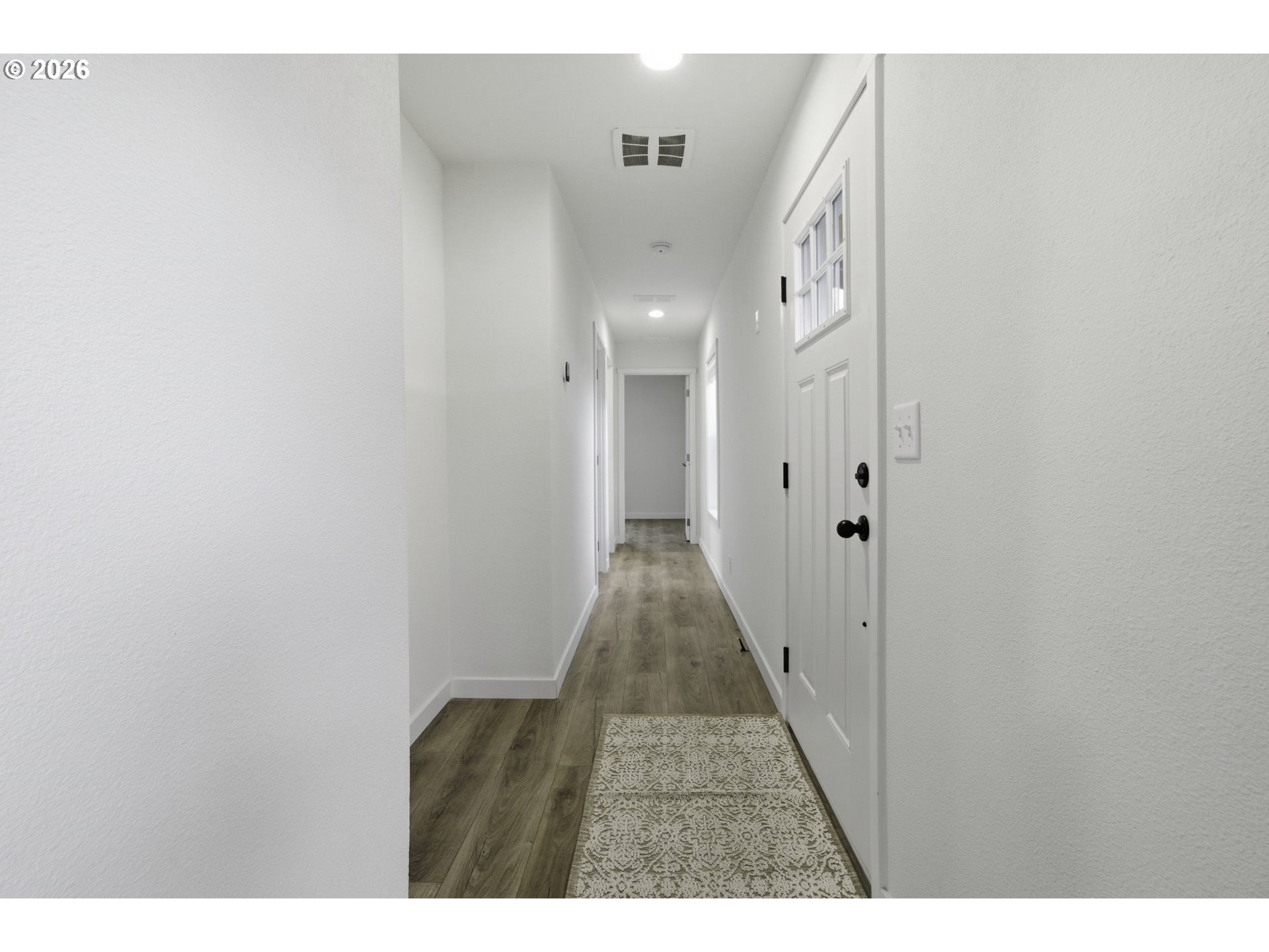 1103 North Springbrook Road, Unit 37 Newberg, OR 97132 - Photo 26 of 28