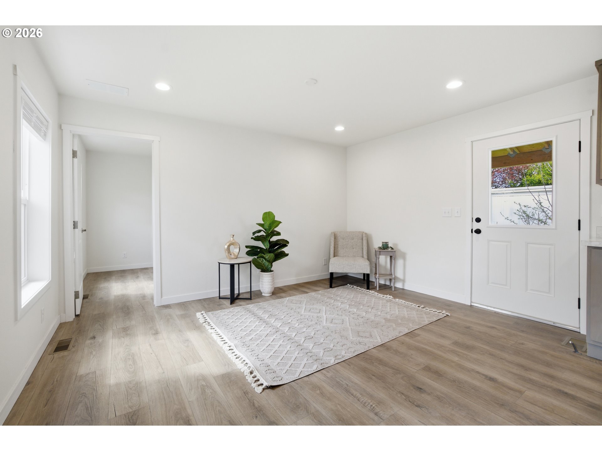 1103 North Springbrook Road, Unit 37 Newberg, OR 97132 - Photo 28 of 28
