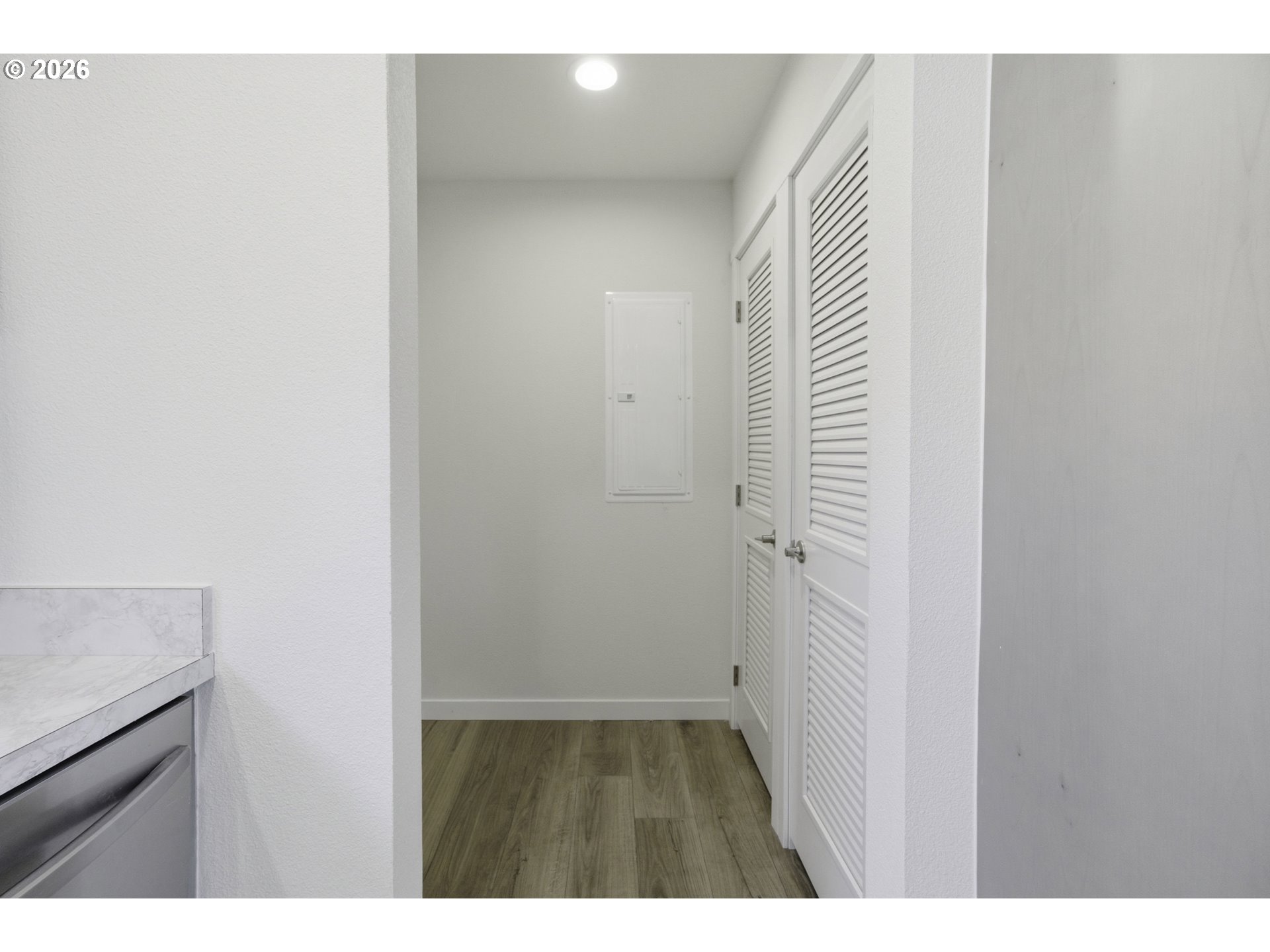 1103 North Springbrook Road, Unit 37 Newberg, OR 97132 - Photo 7 of 28