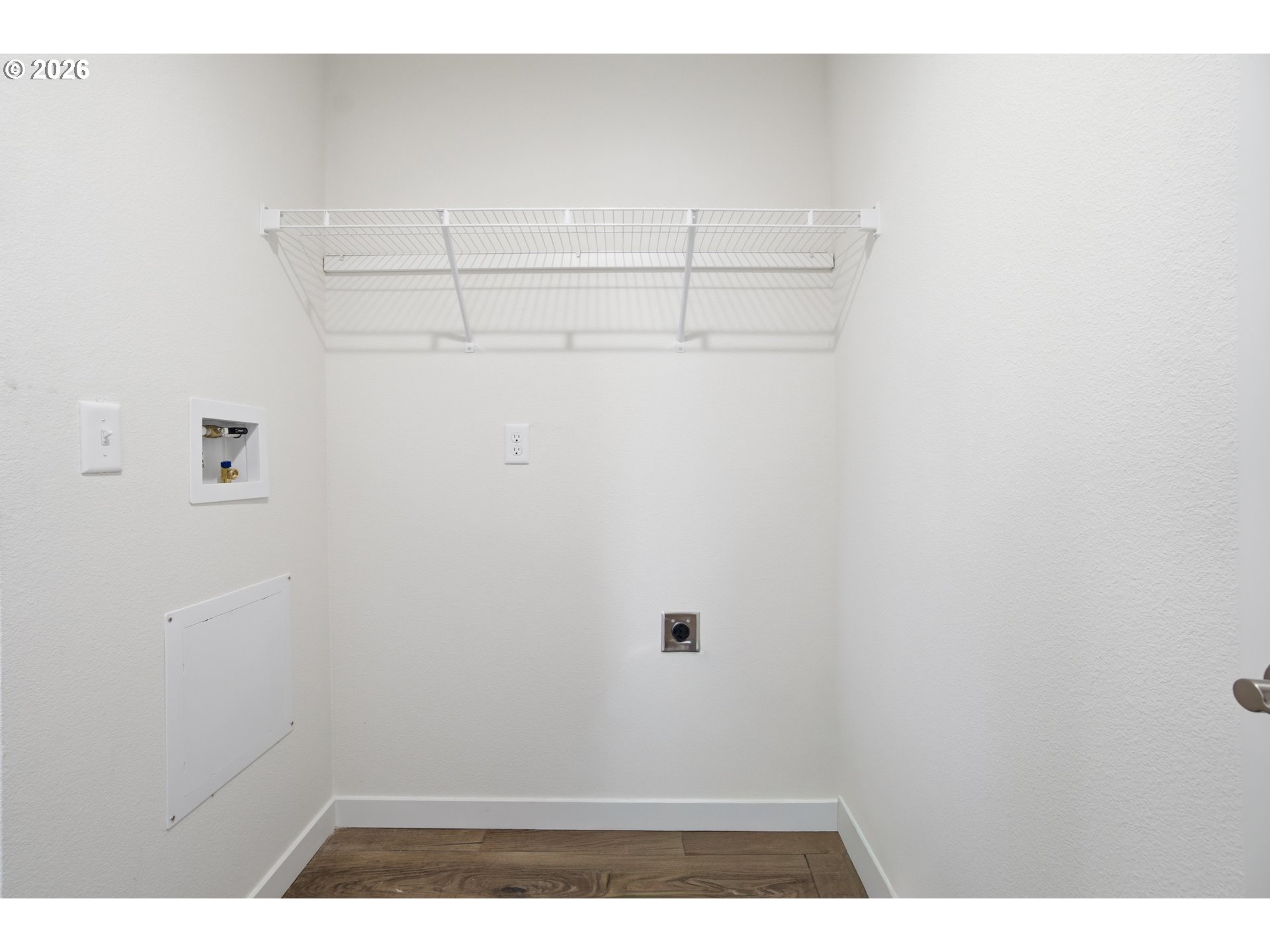1103 North Springbrook Road, Unit 37 Newberg, OR 97132 - Photo 8 of 28