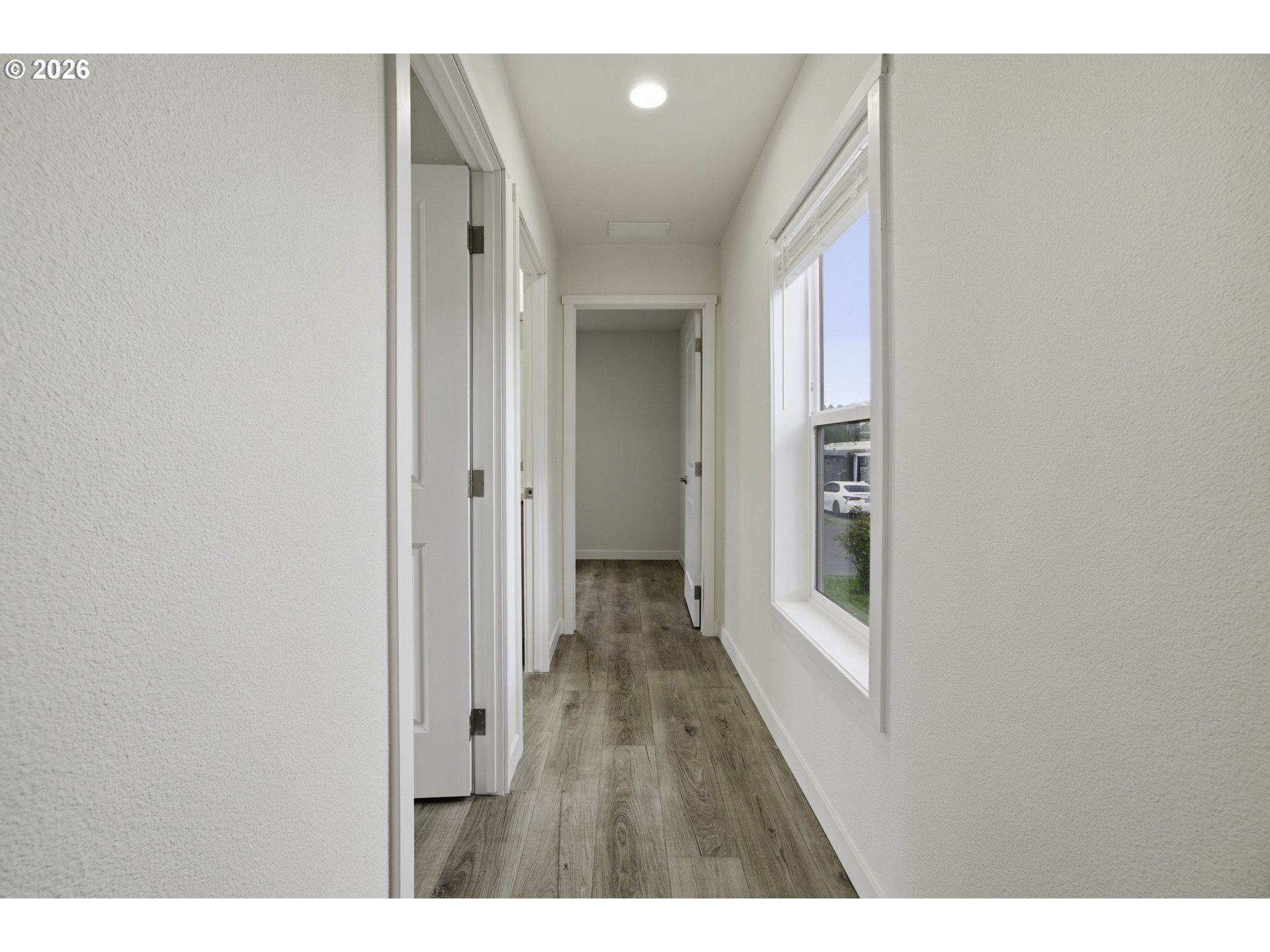 1103 North Springbrook Road, Unit 37 Newberg, OR 97132 - Photo 9 of 28