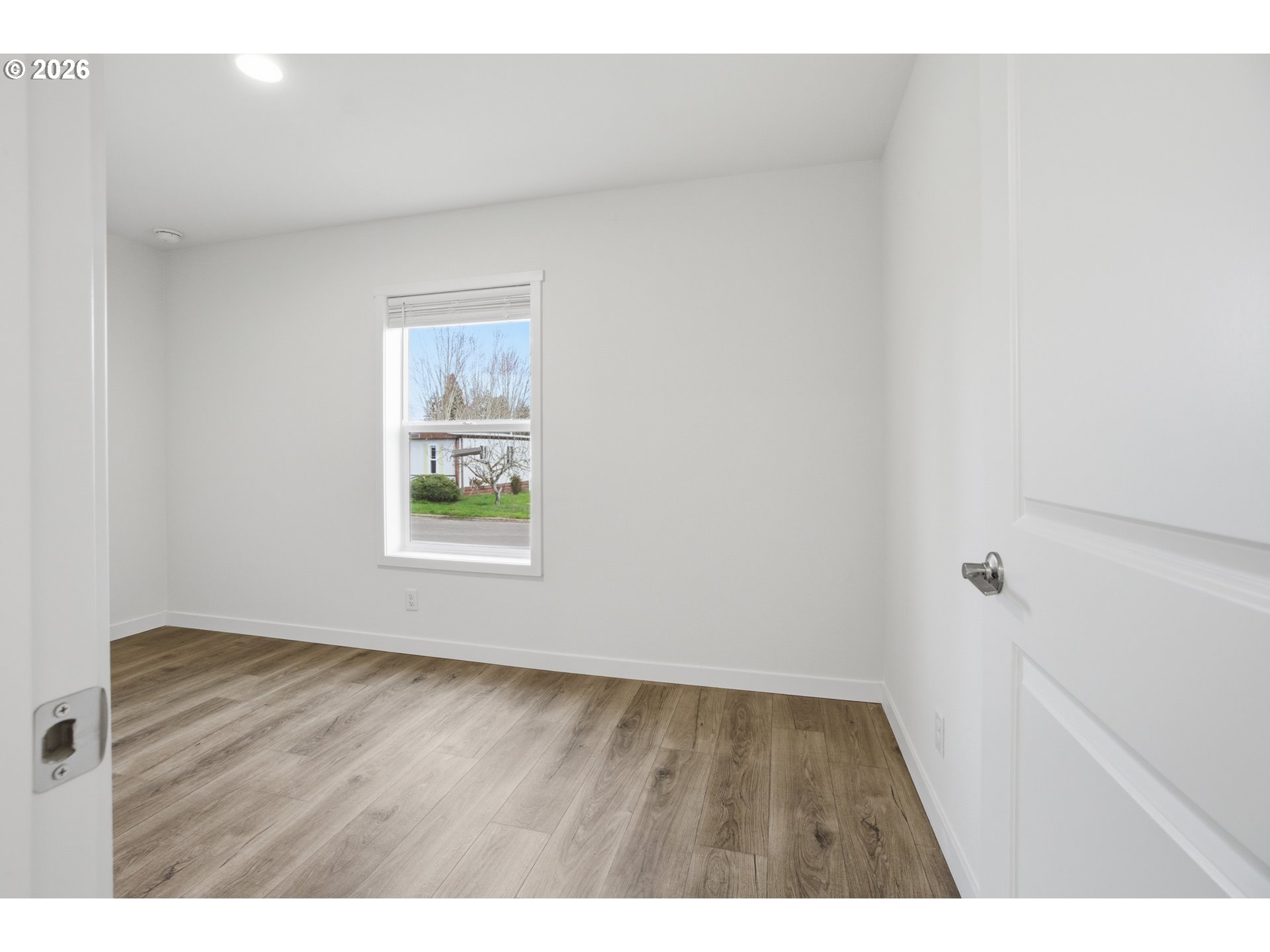1103 North Springbrook Road, Unit 37 Newberg, OR 97132 - Photo 10 of 28