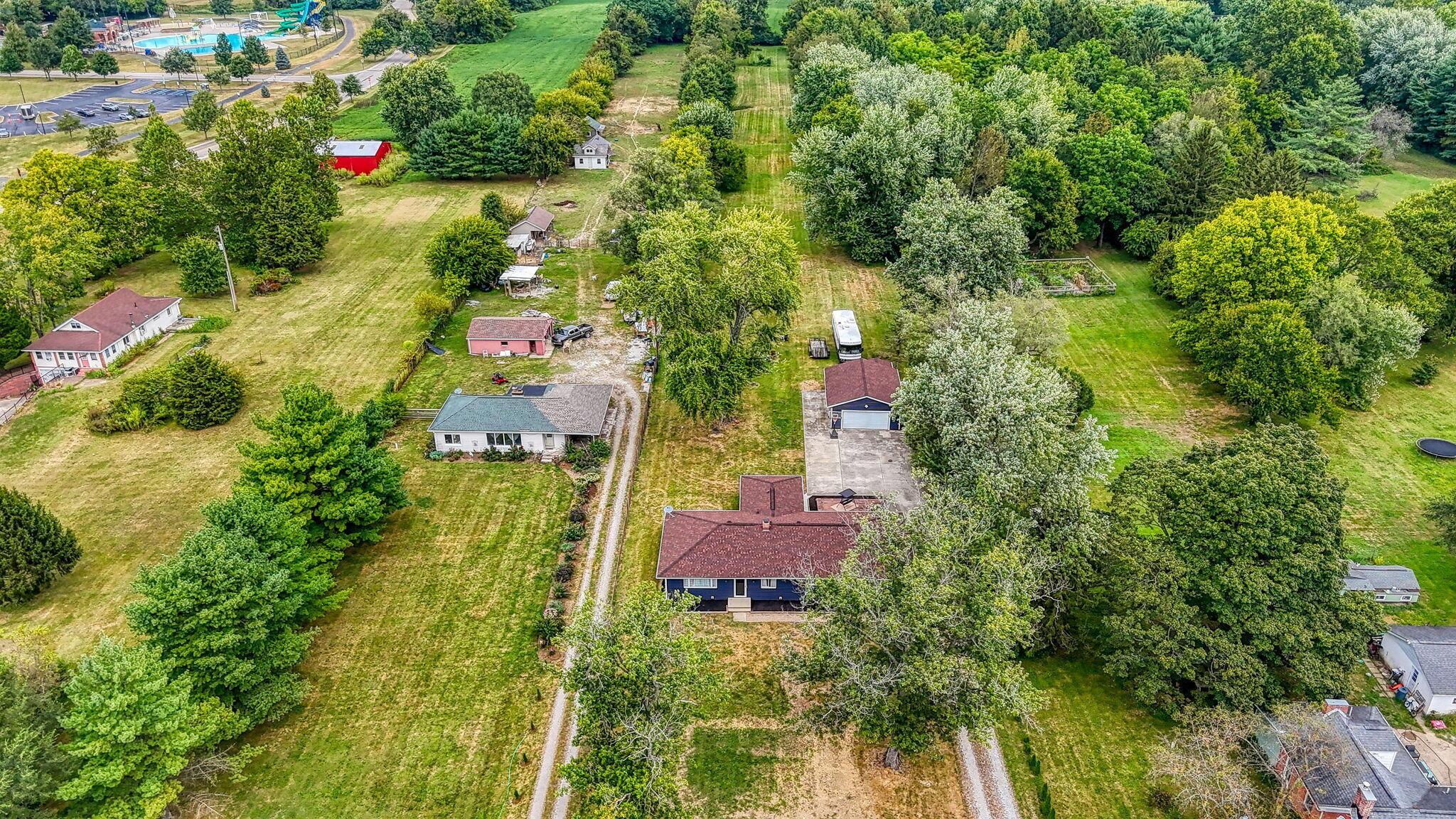 7474 Groveport Road Groveport, OH 43125 - Photo 50 of 70 7474 Groveport Rd (29)