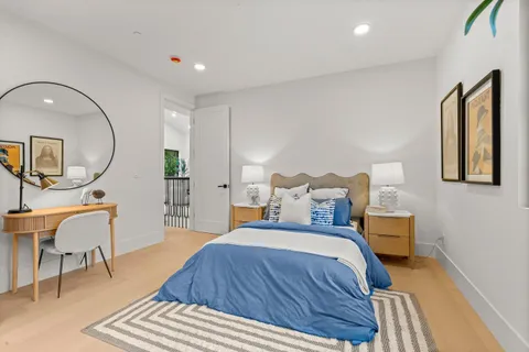 $7,788,000 | 15 San Juan Avenue, Menlo Park, CA 94025