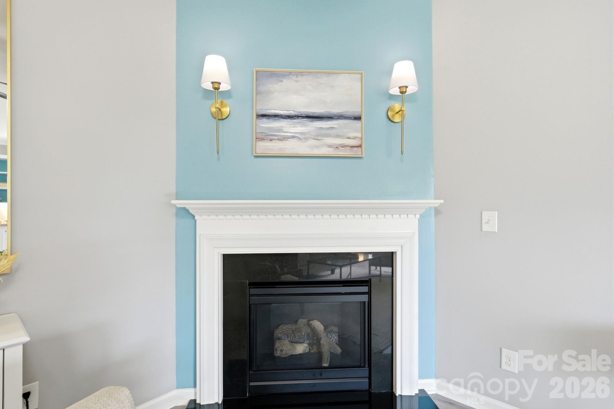 5010 Houndscroft Road Indian Trail, NC 28079 - Photo 9 of 44