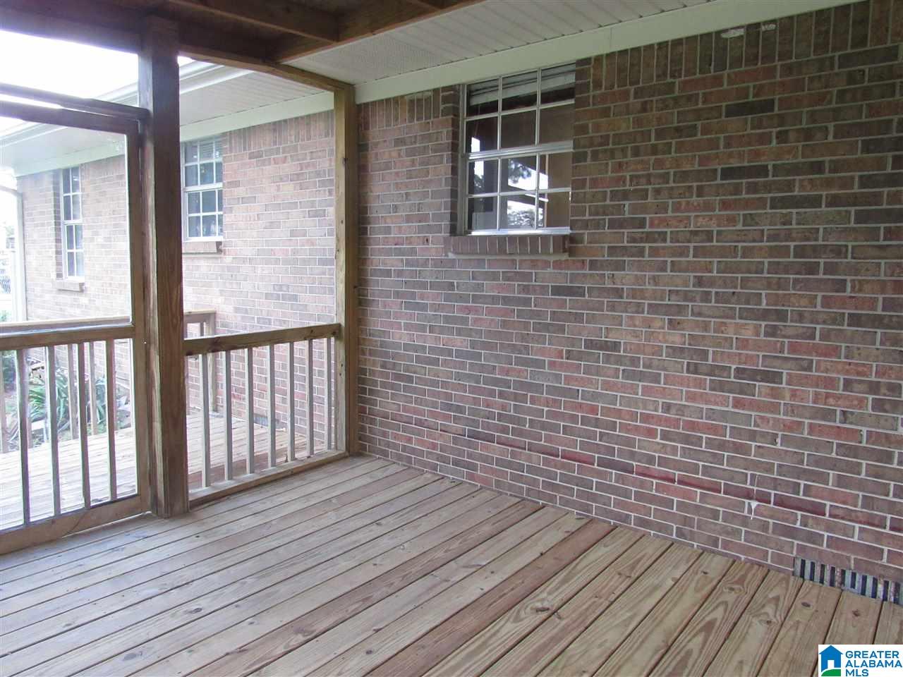 303 Victory Street Clanton, AL 35045 - Photo 38 of 50