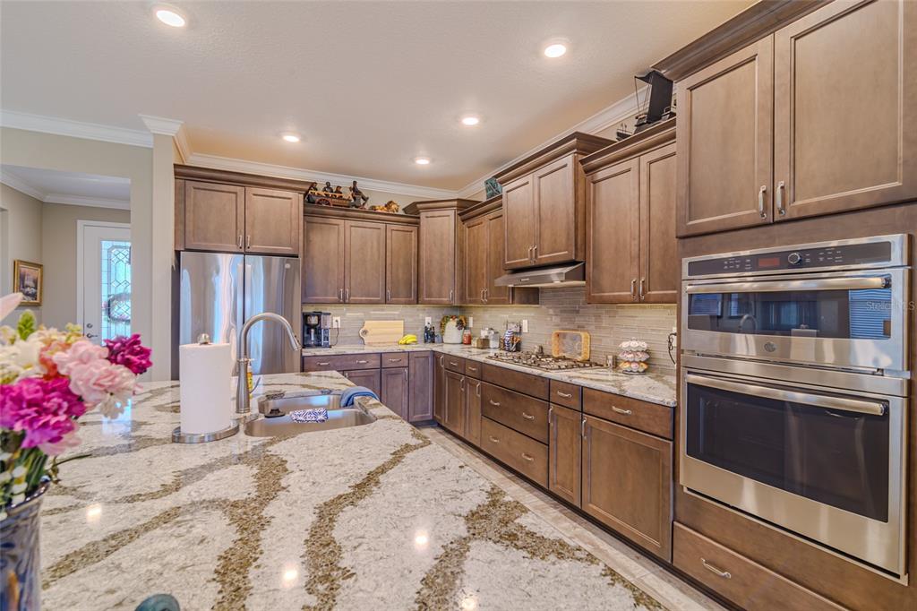 9985 Southwest 88th Loop Ocala, FL 34481 - Photo 25 of 48